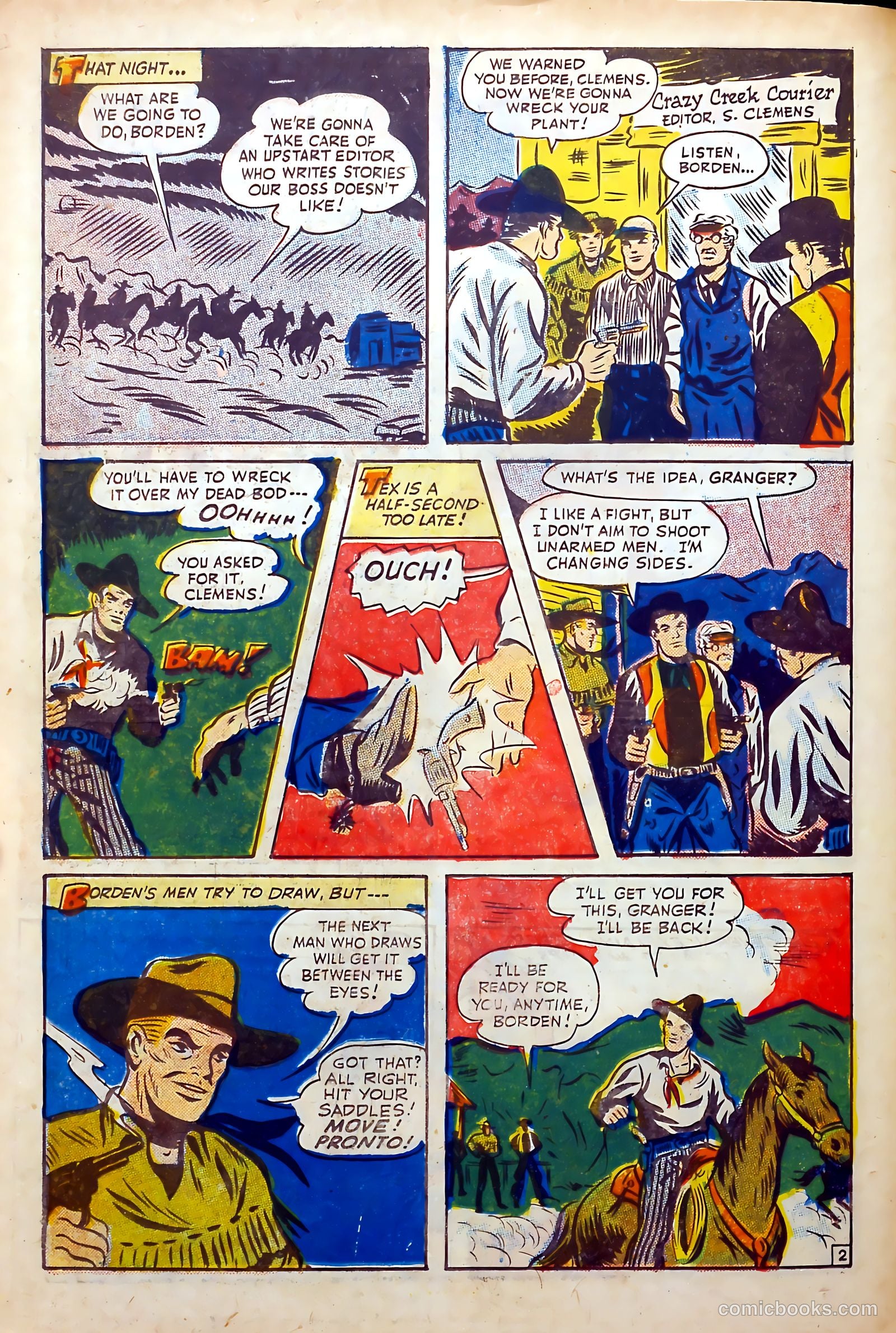 Roundup #5 — page 38 of 53