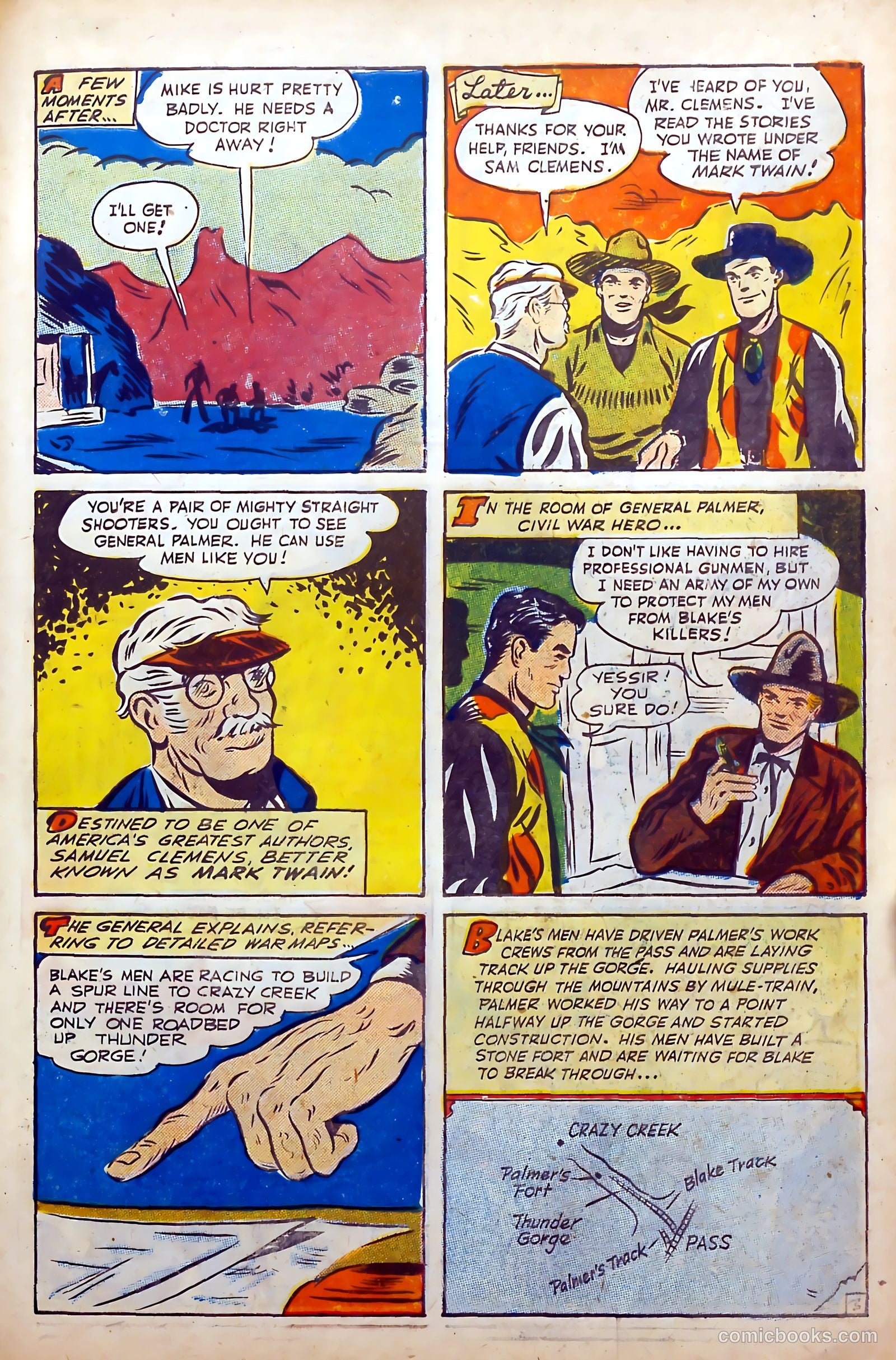 Roundup #5 — page 39 of 53