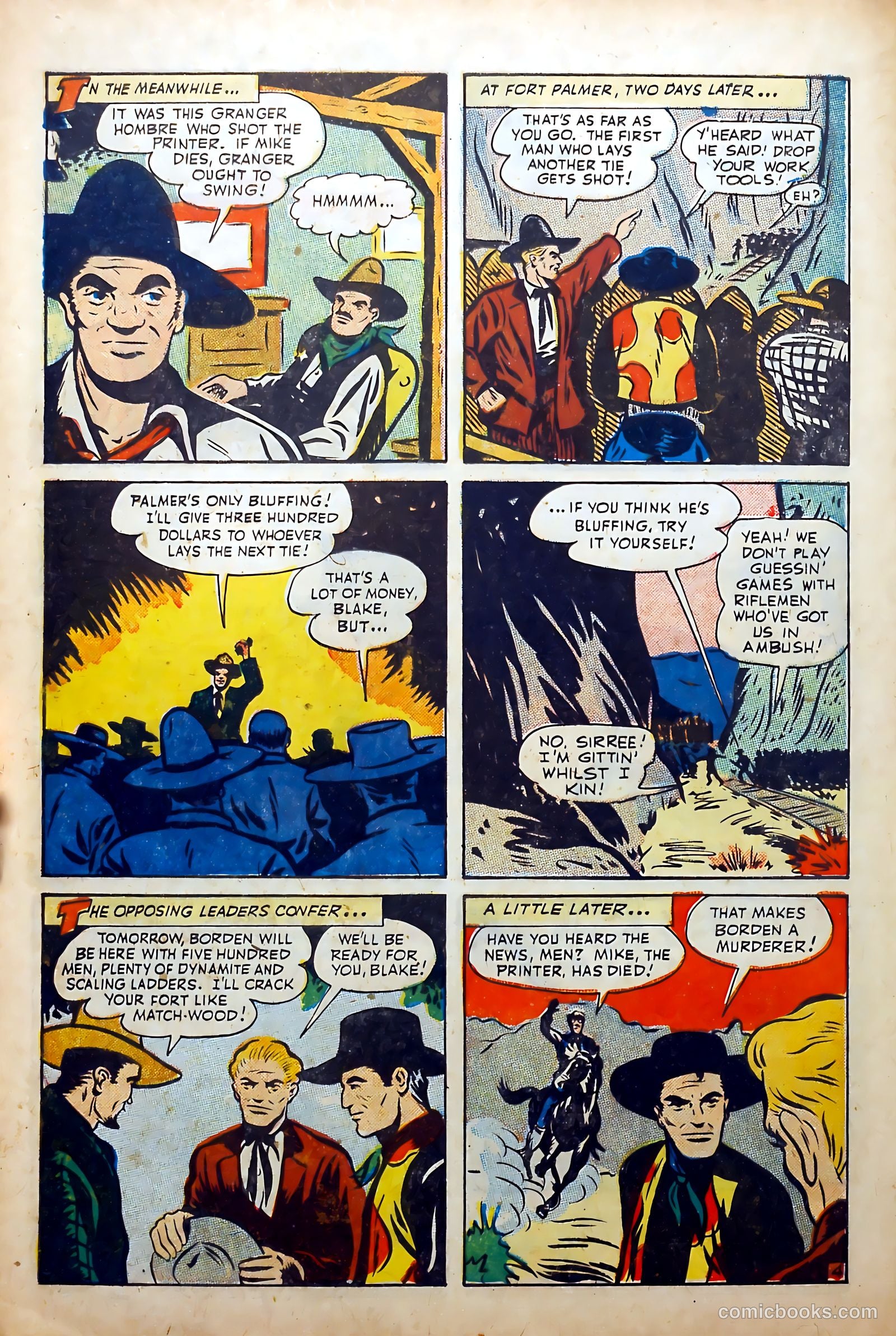 Roundup #5 — page 40 of 53