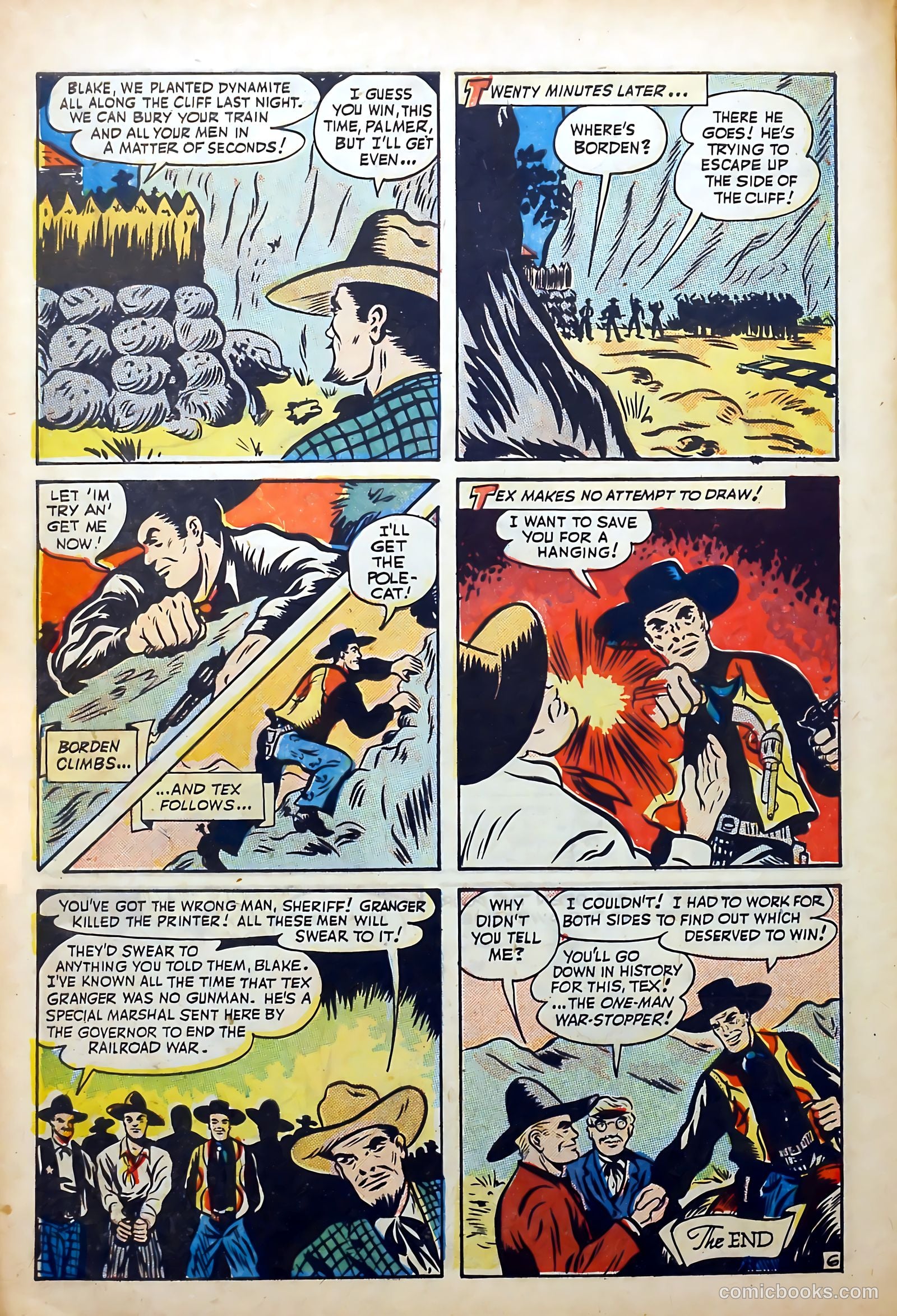 Roundup #5 — page 42 of 53