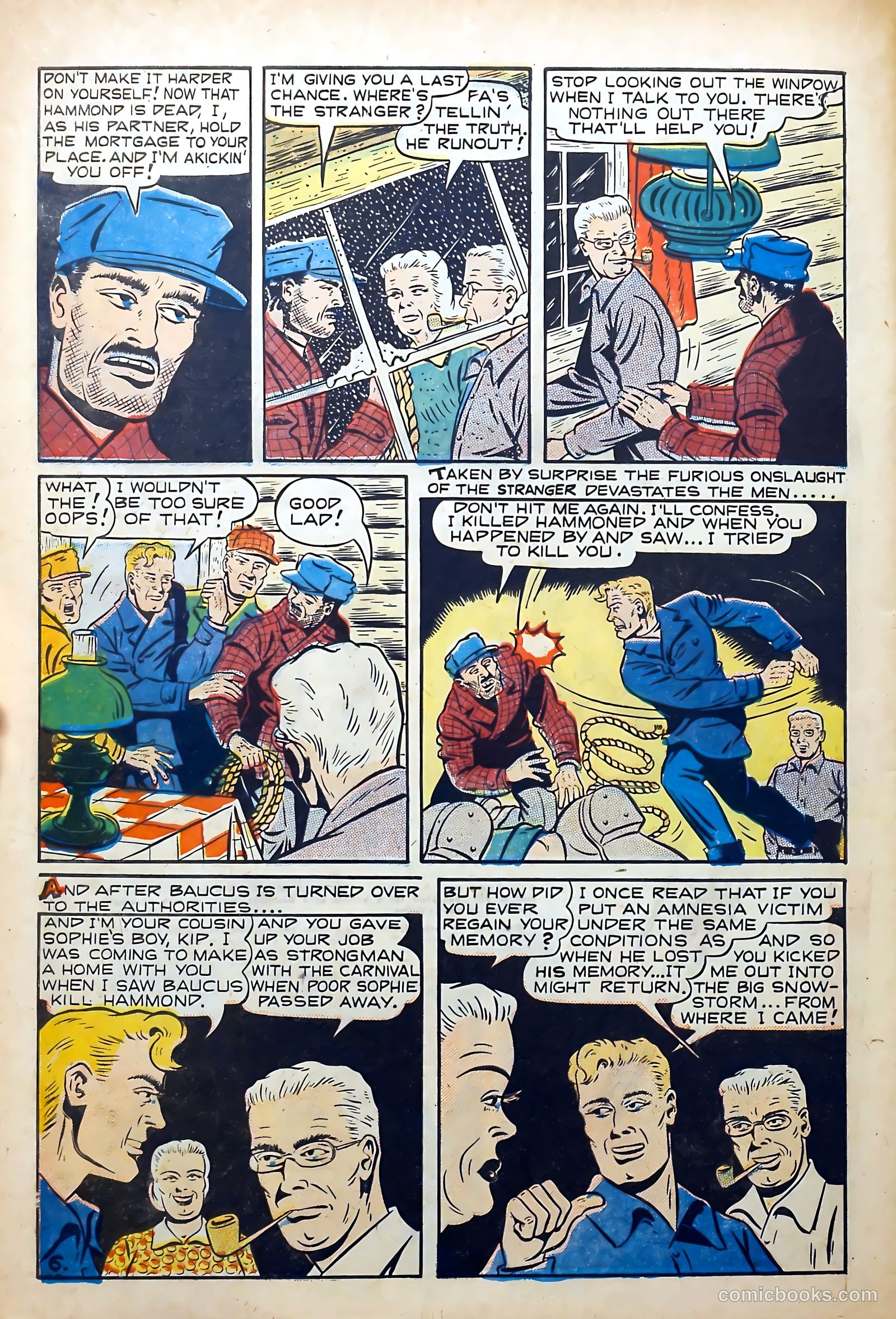 Roundup #5 — page 48 of 53