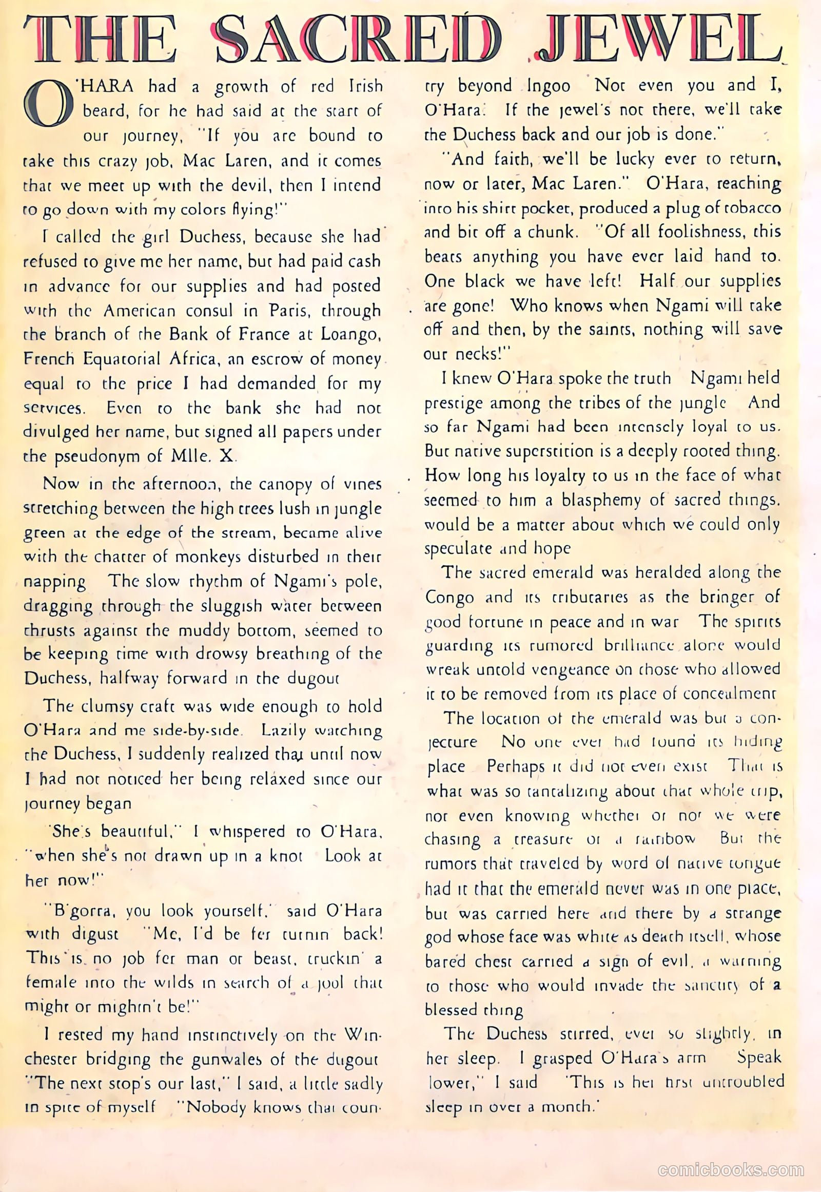 Rulah #18 — page 24 of 37