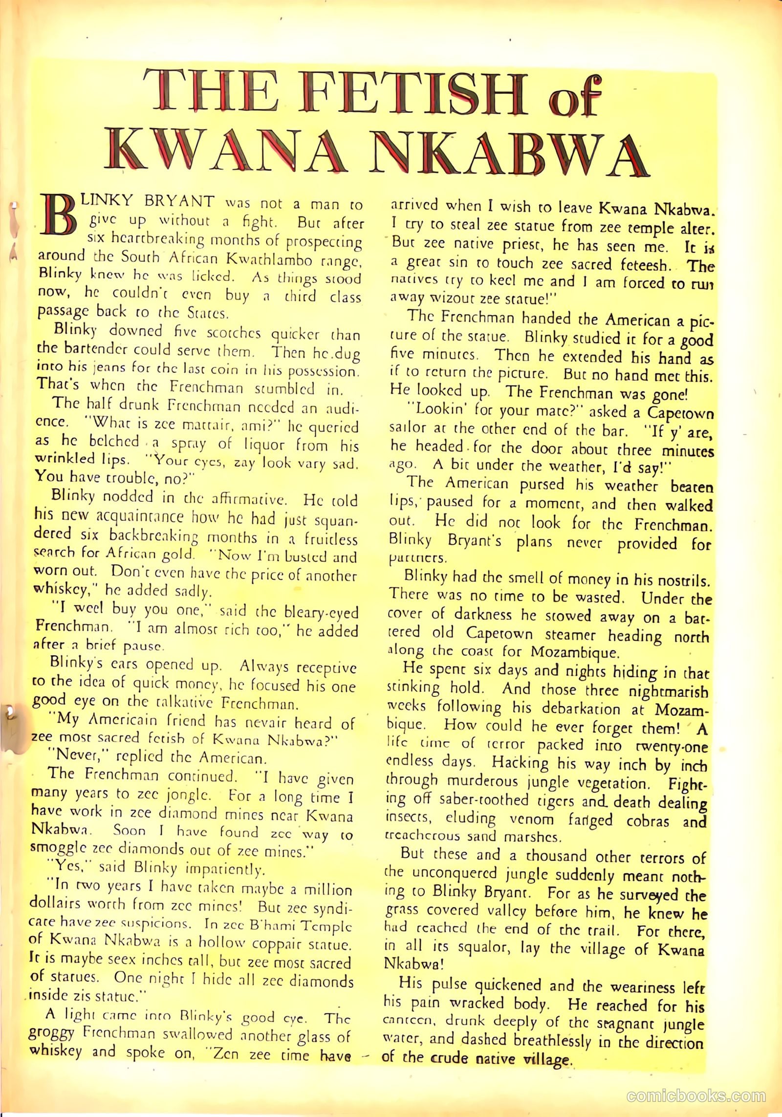 Rulah #19 — page 24 of 37