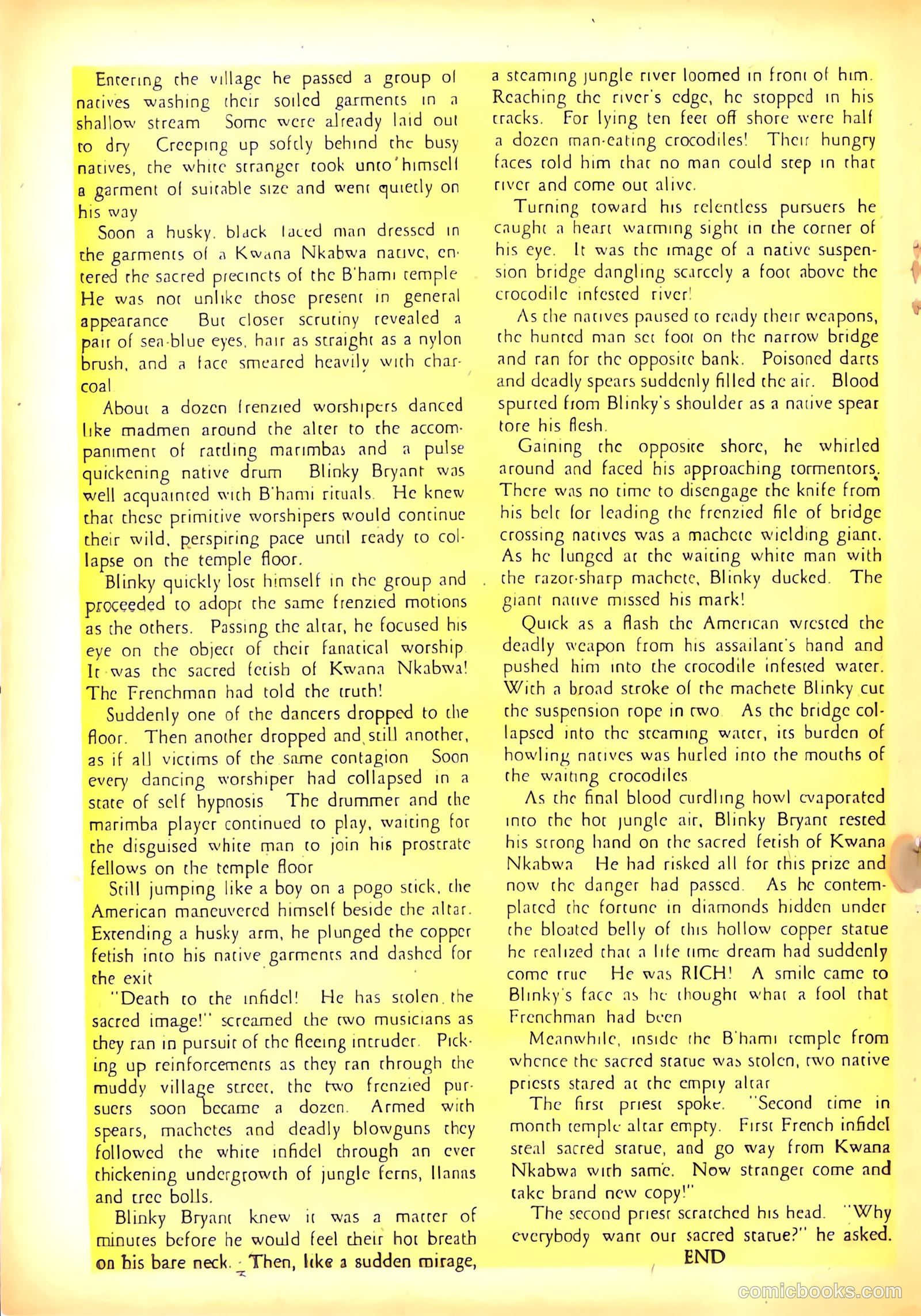 Rulah #19 — page 25 of 37