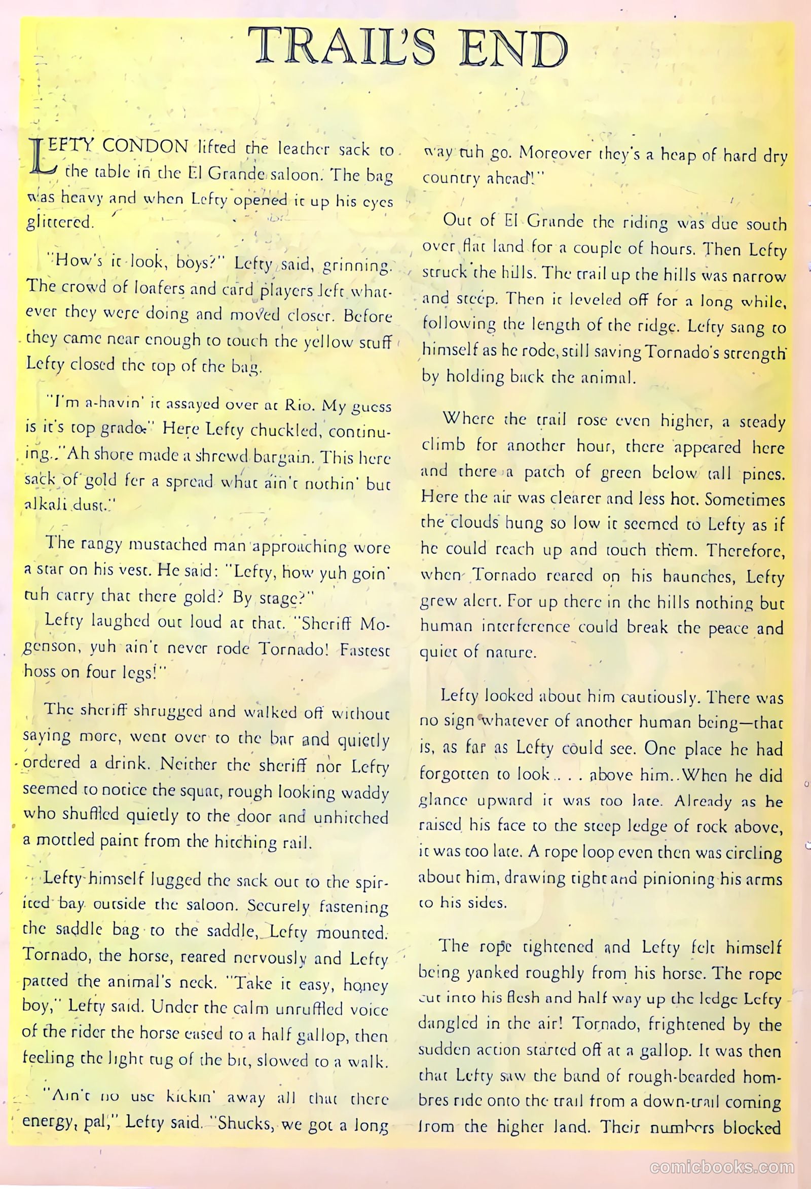 Rulah #20 — page 23 of 37
