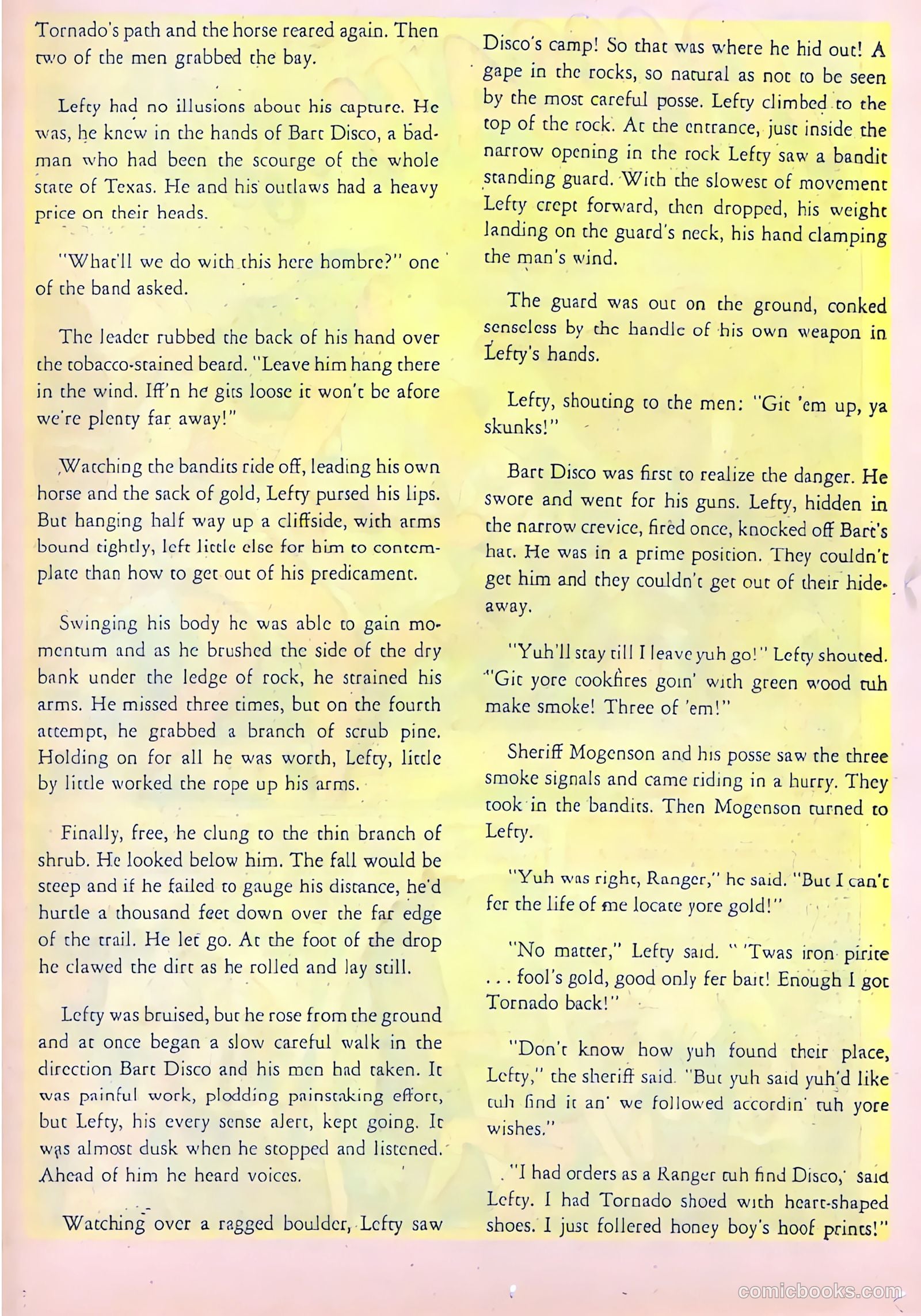 Rulah #20 — page 24 of 37