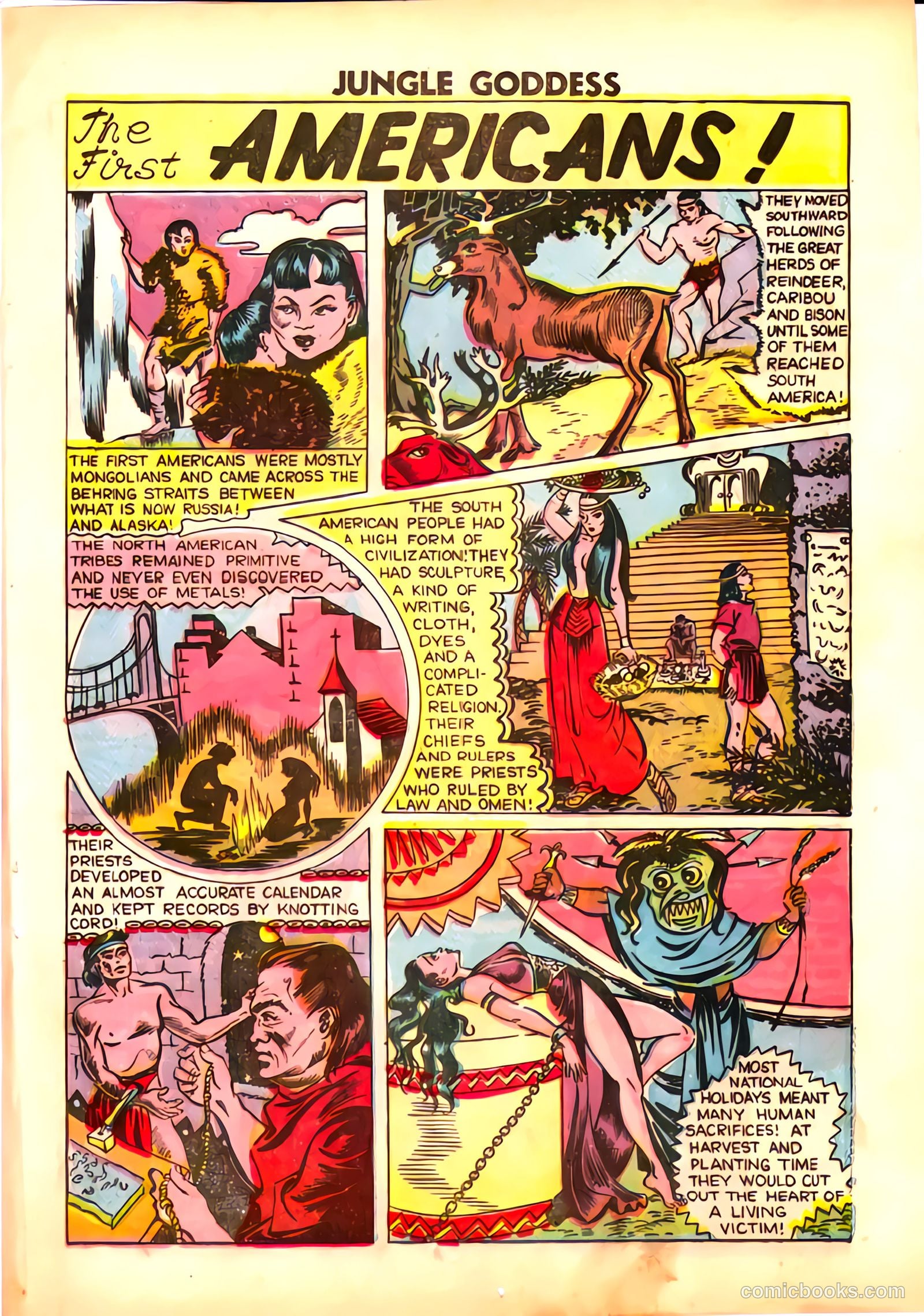 Rulah #22 — page 14 of 37