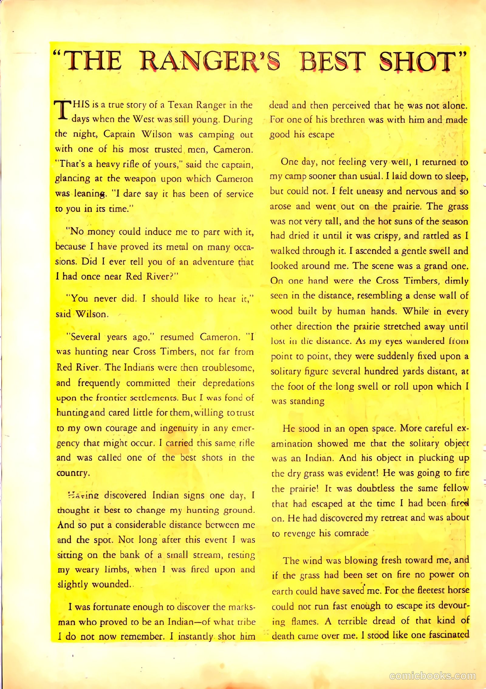 Rulah #22 — page 23 of 37