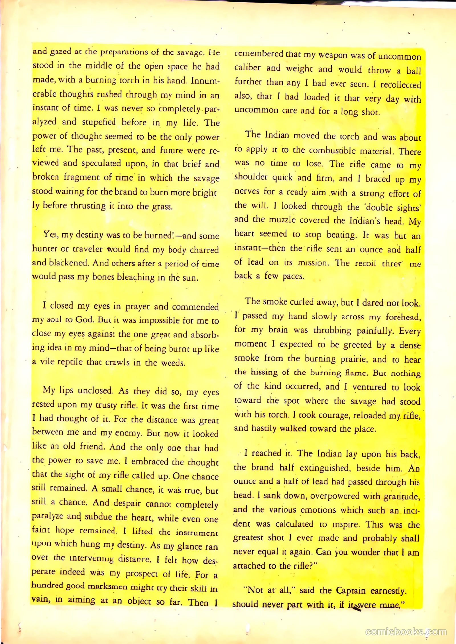 Rulah #22 — page 24 of 37
