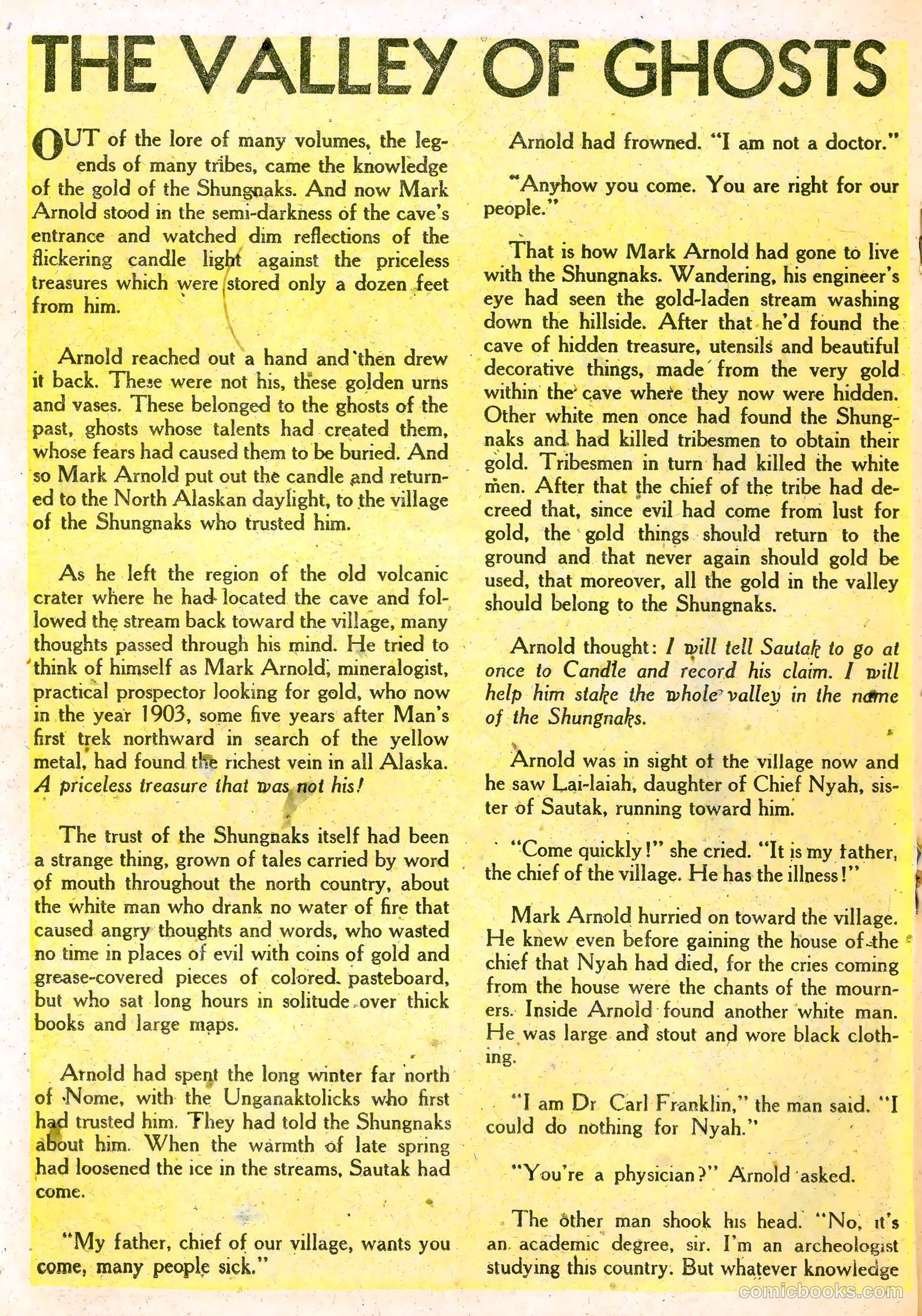 Rulah #24 — page 18 of 36
