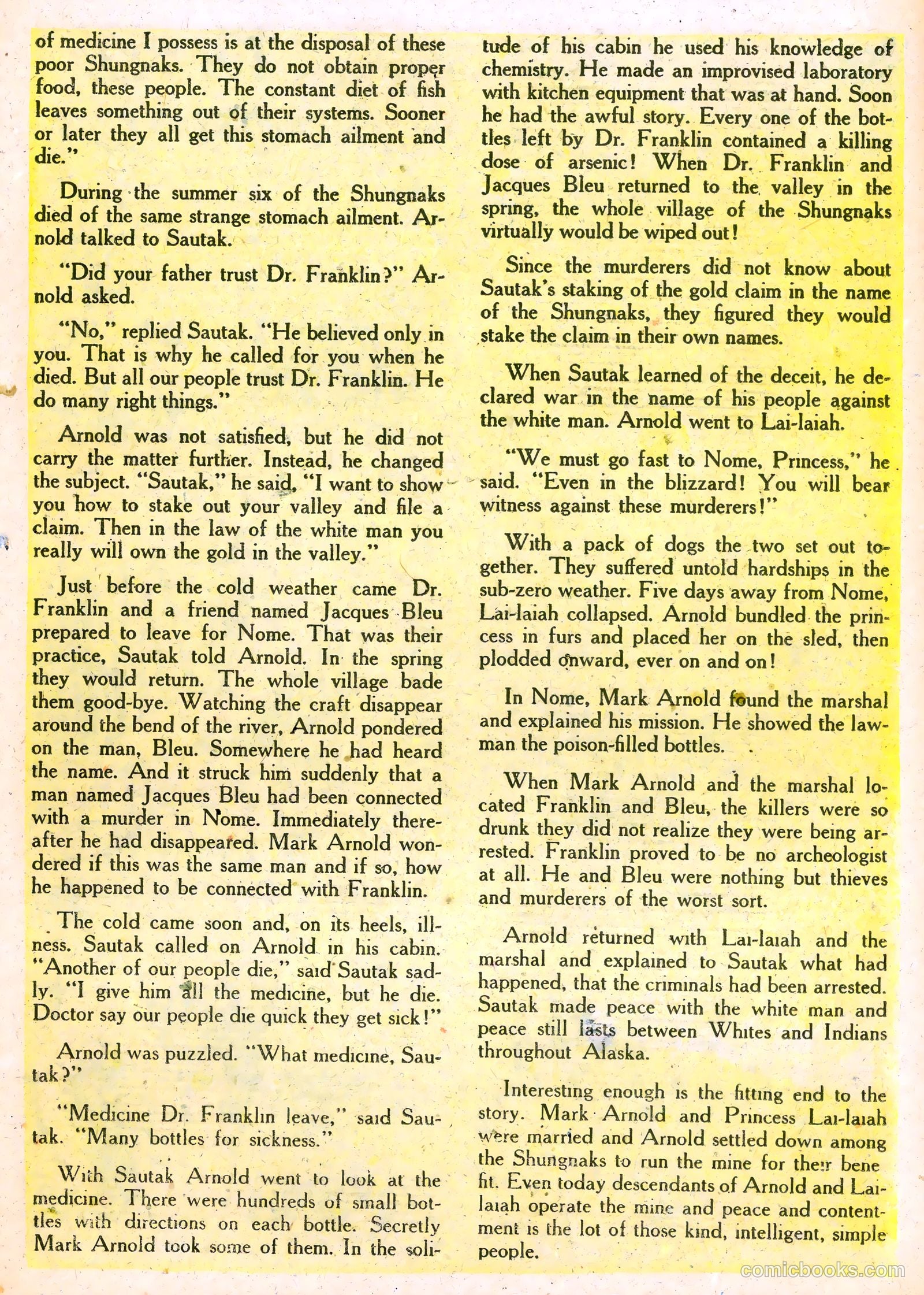 Rulah #24 — page 19 of 36