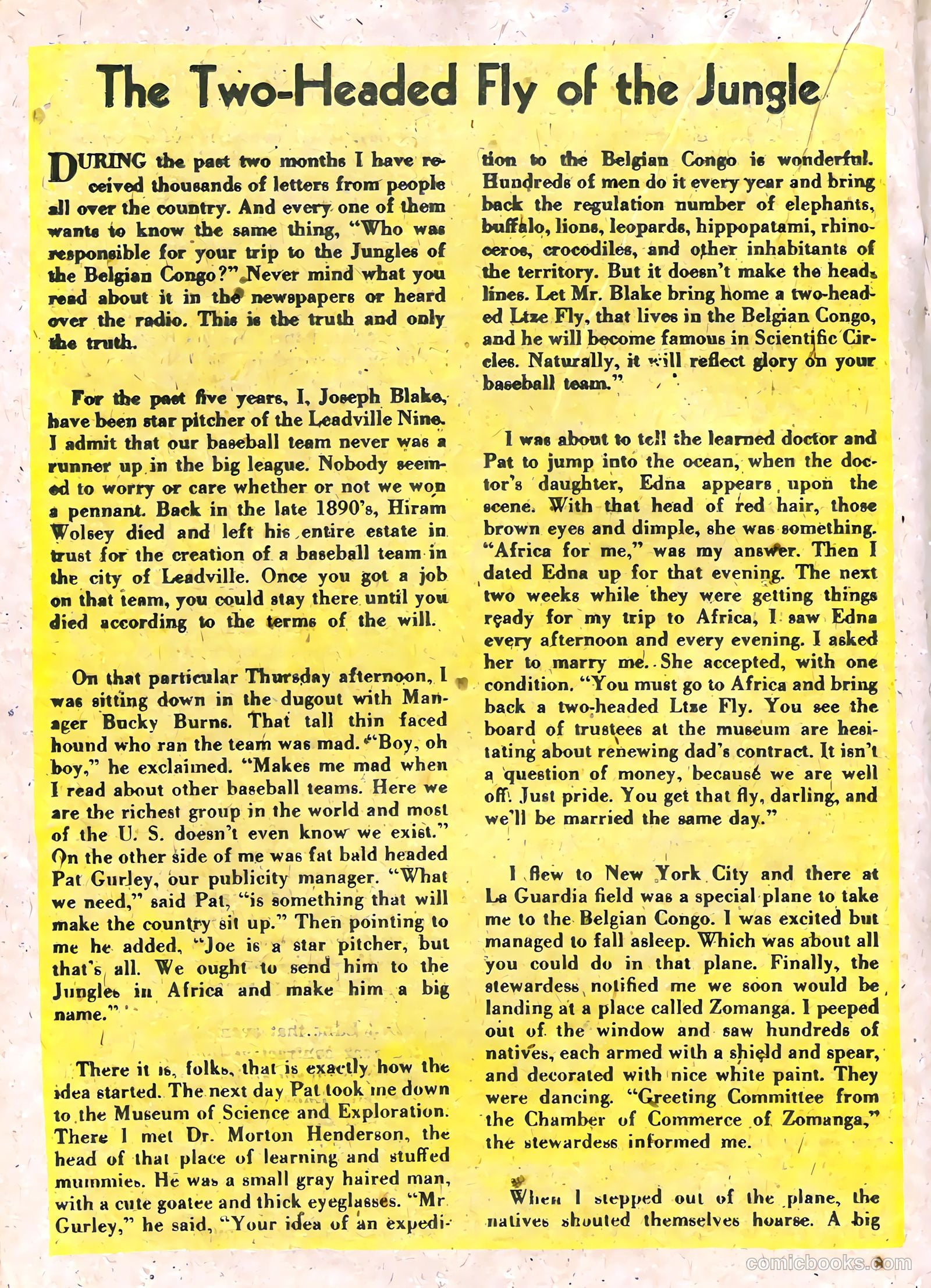 Rulah #25 — page 20 of 36