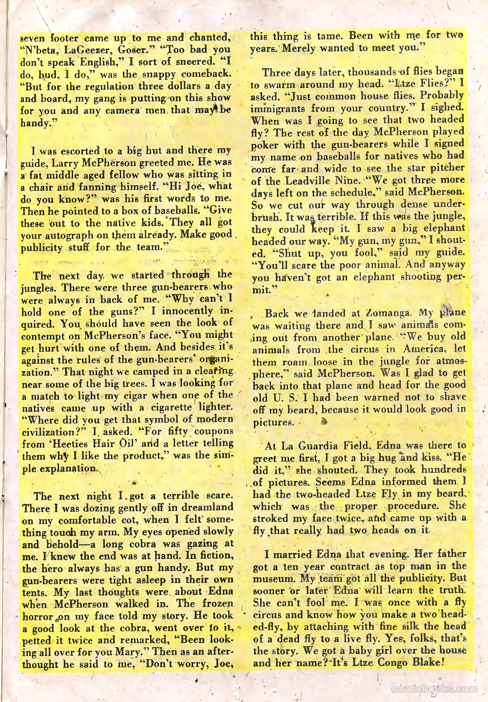 Rulah #25 — page 21 of 36