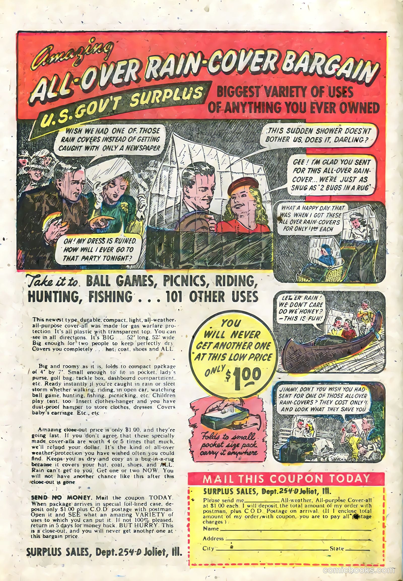 Rulah #25 — page 34 of 36