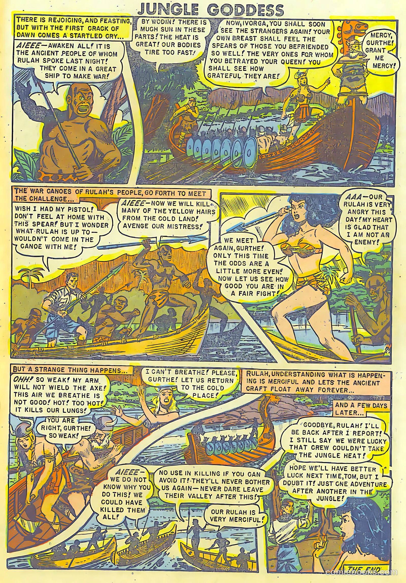 Rulah #26 — page 11 of 31