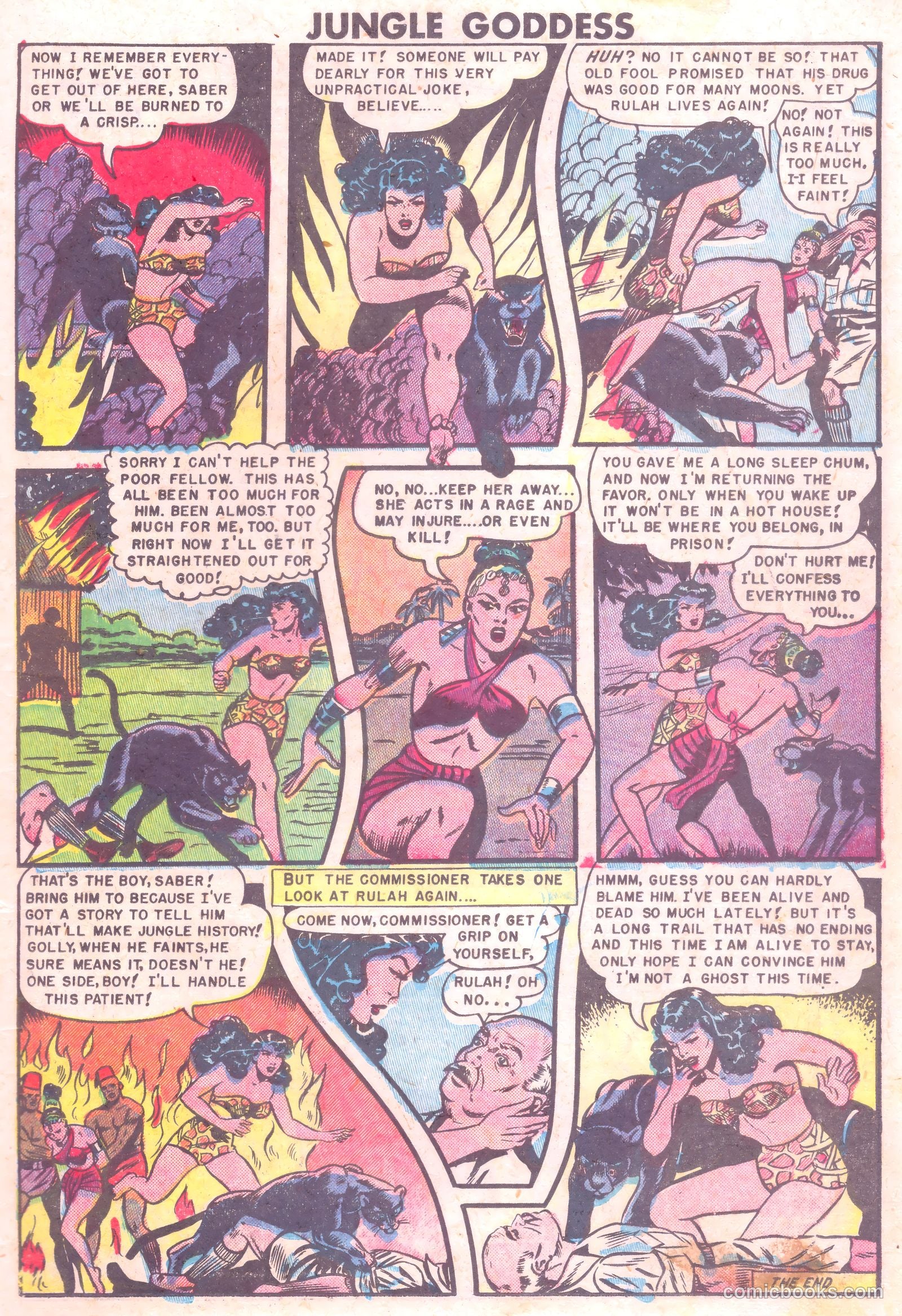 Rulah #27 — page 11 of 36