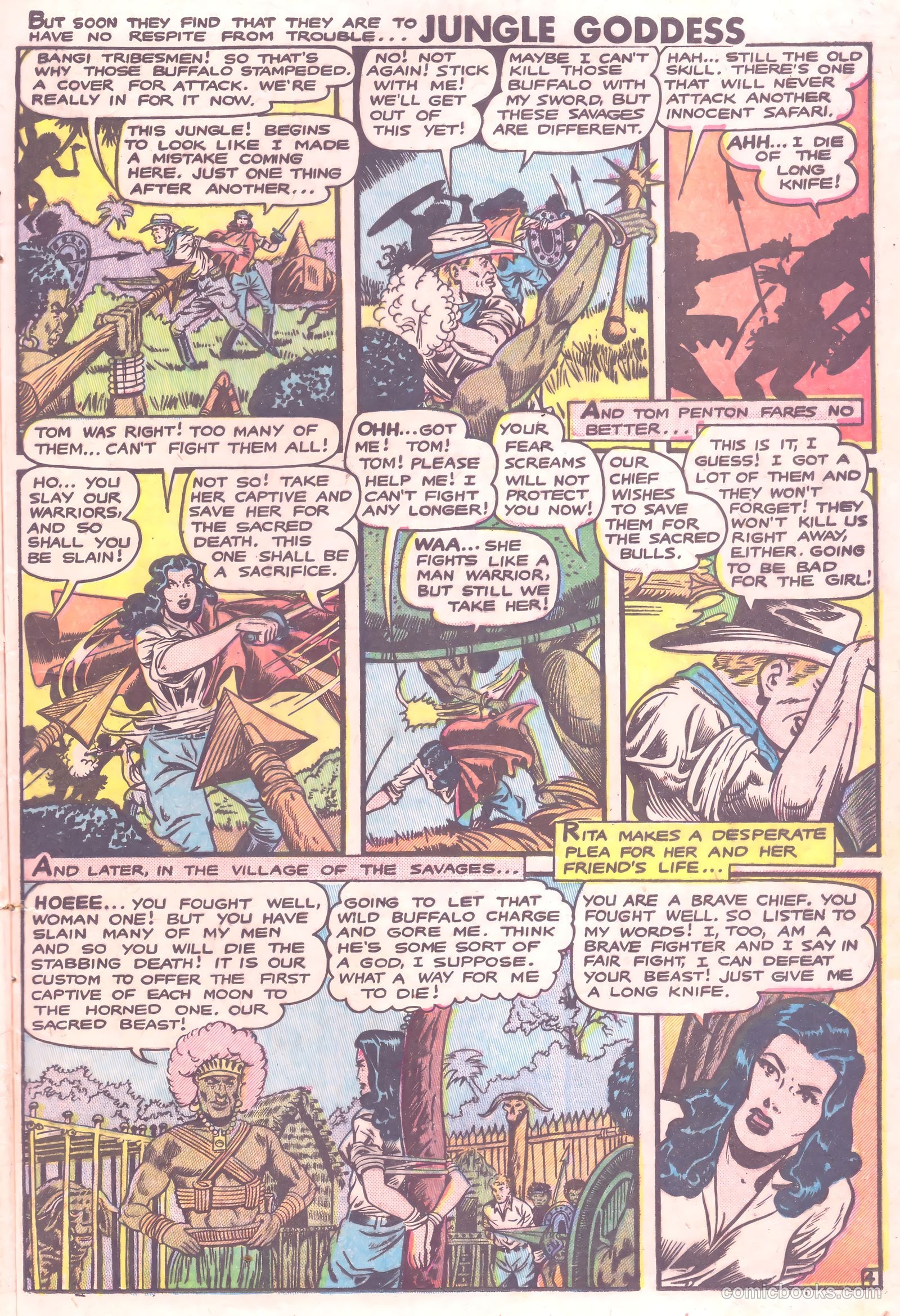 Rulah #27 — page 15 of 36