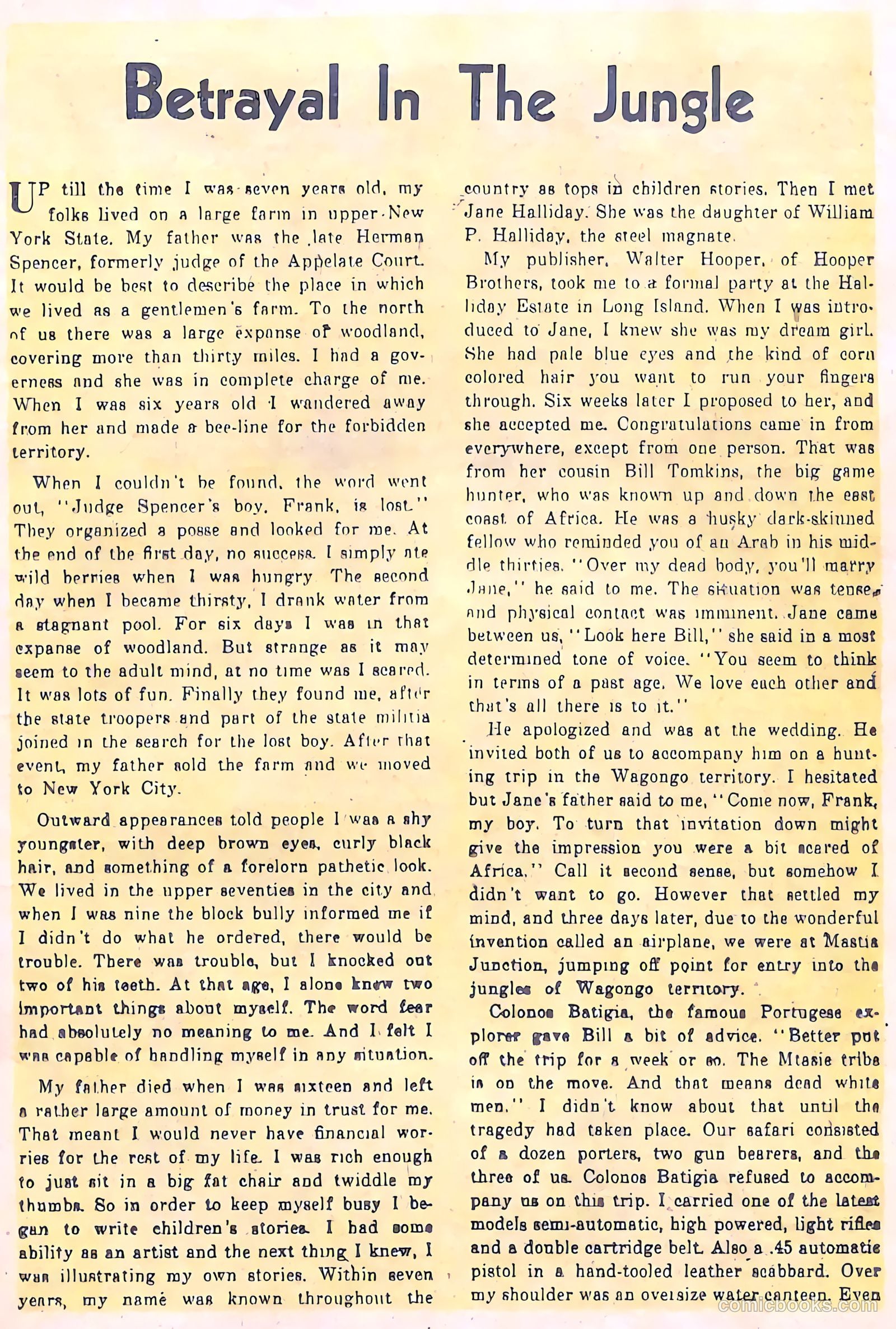 Rulah #27 — page 17 of 36