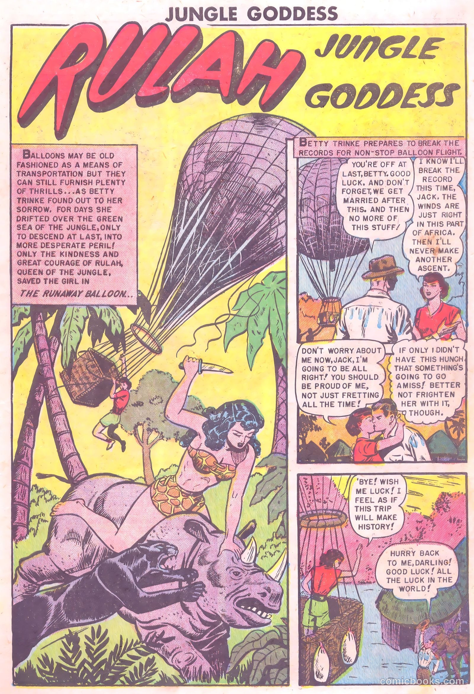 Rulah #27 — page 27 of 36