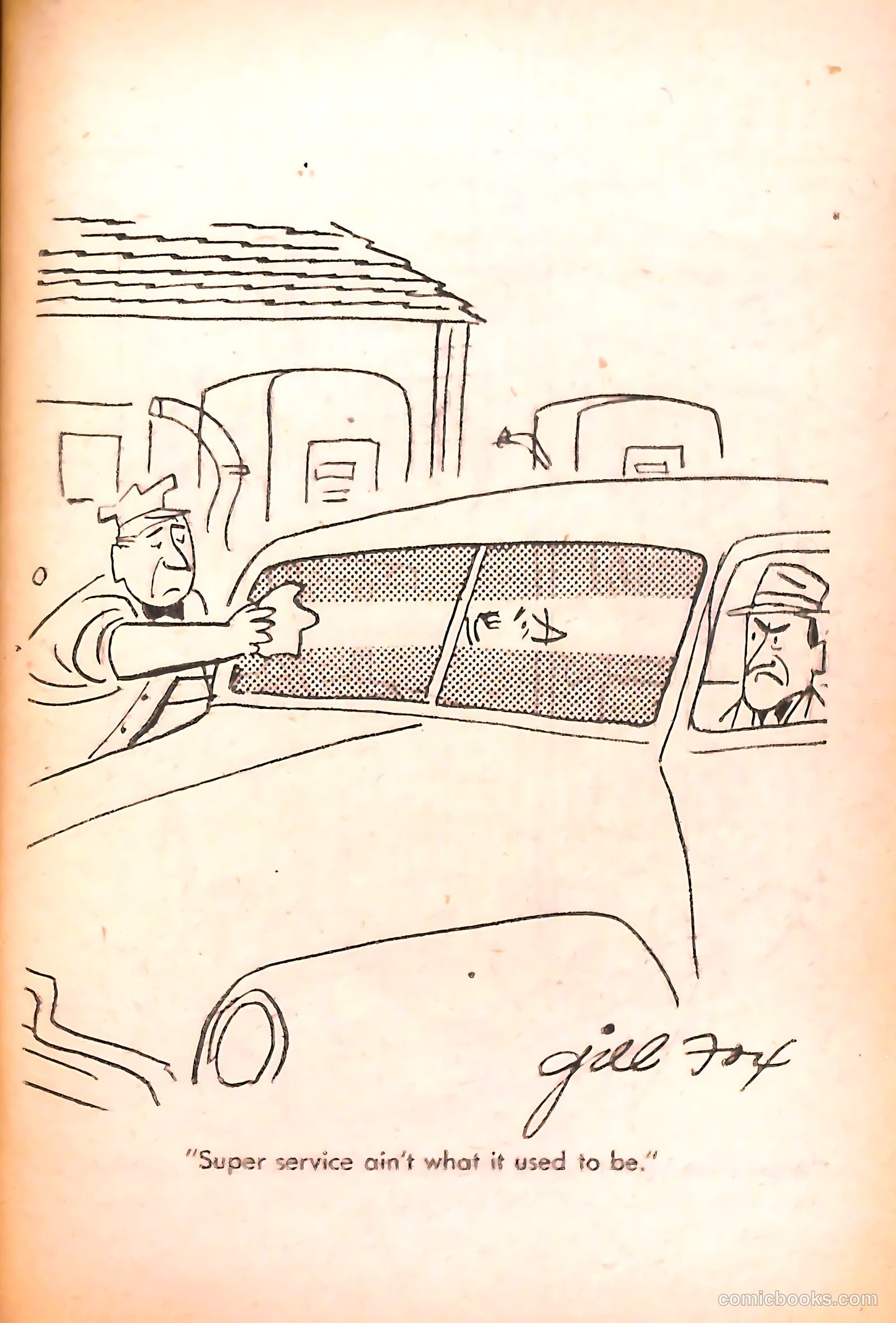 A-Laugh-a-Minnit #7 — page 81 of 100