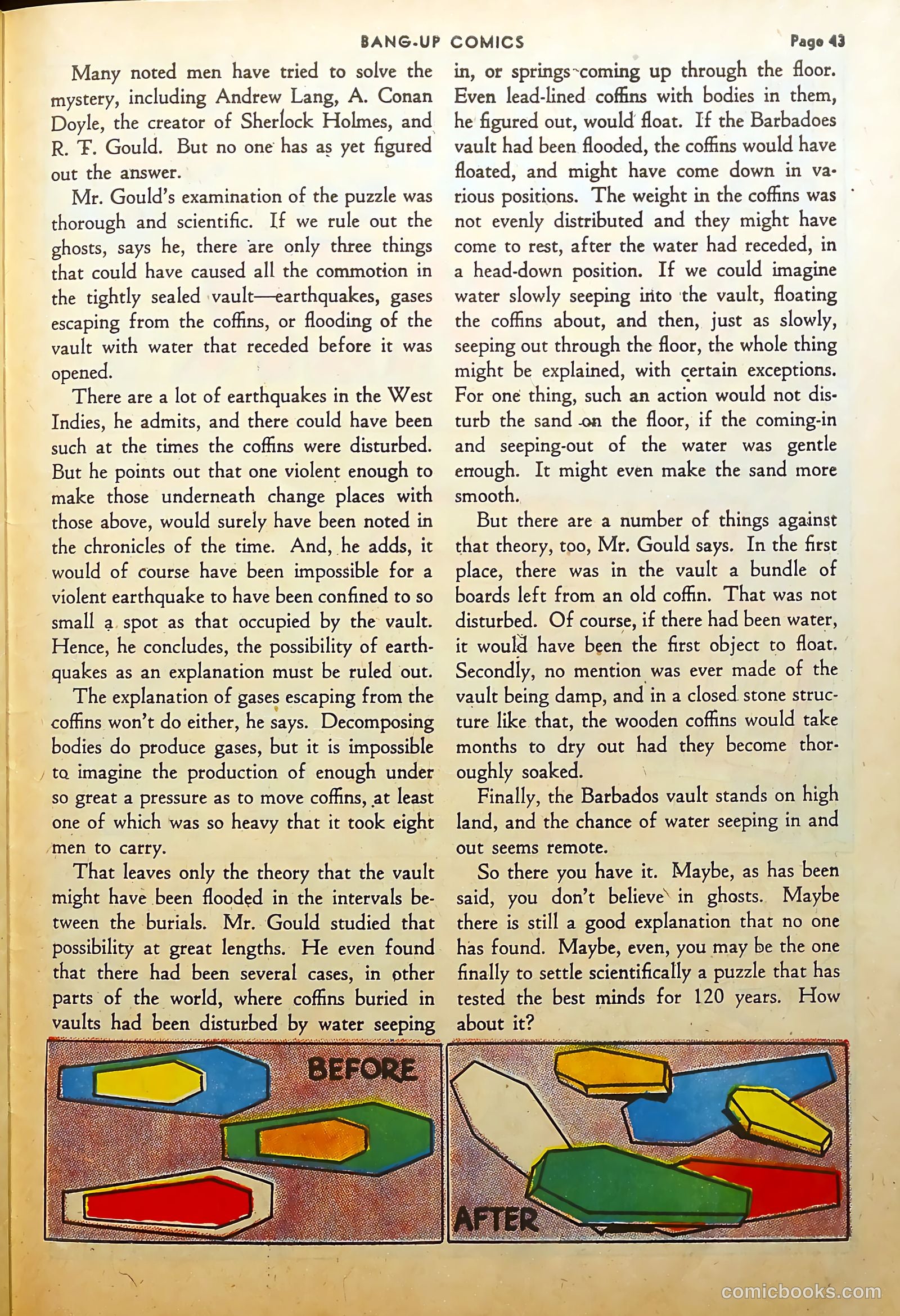 Bang-Up Comics #2 — page 44 of 66
