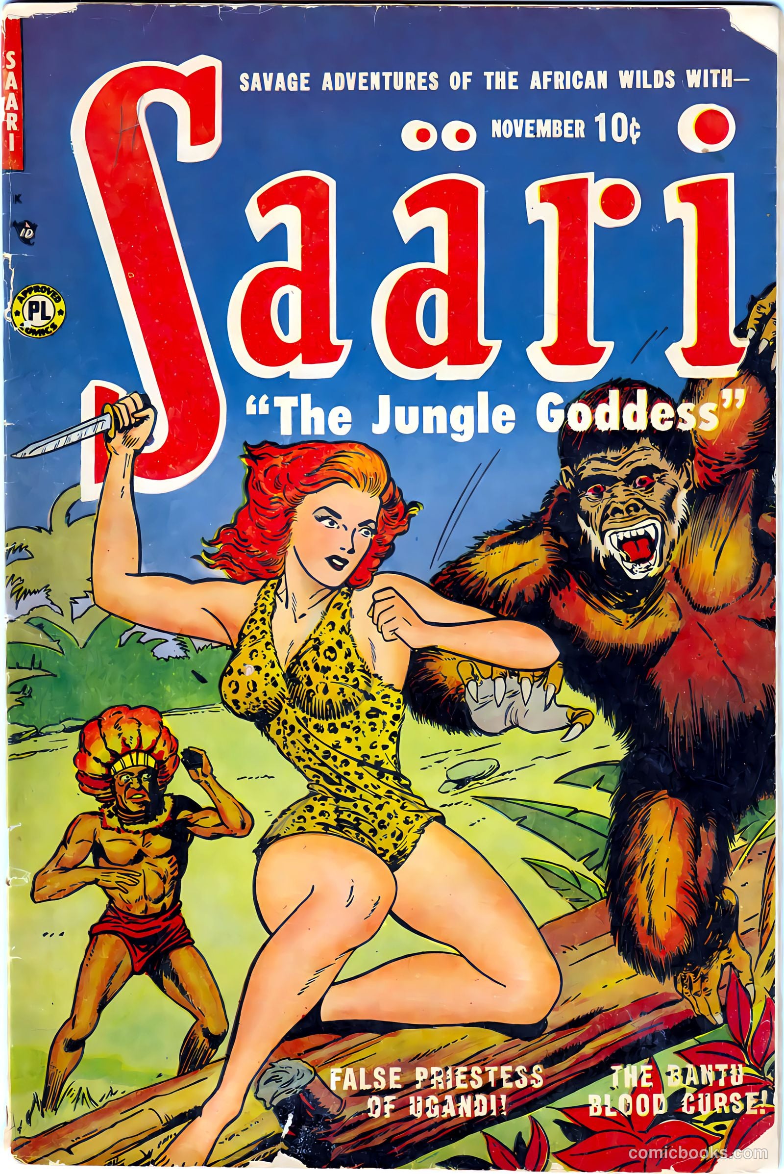 Saari #1 — page 1 of 36