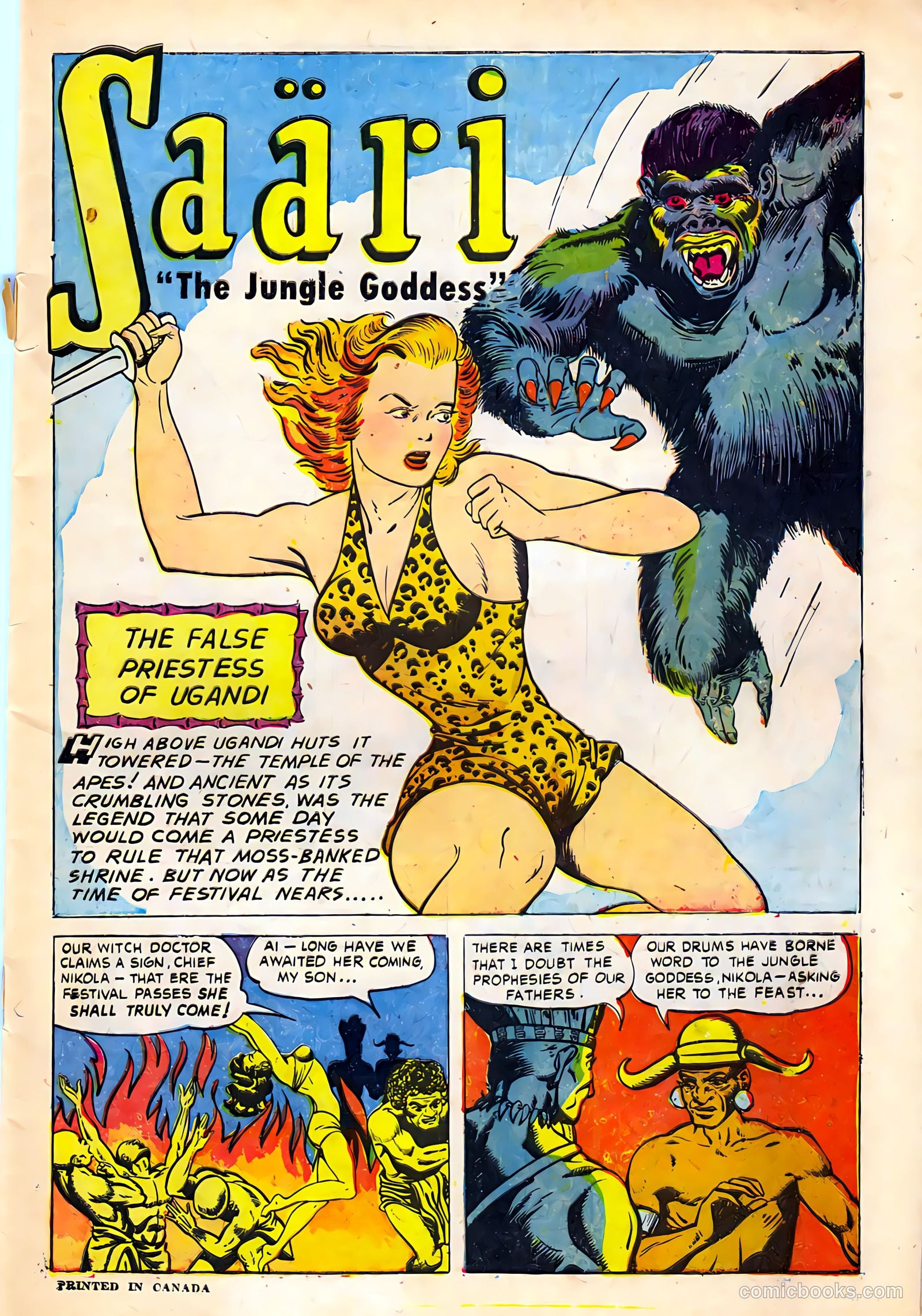 Saari #1 — page 3 of 36