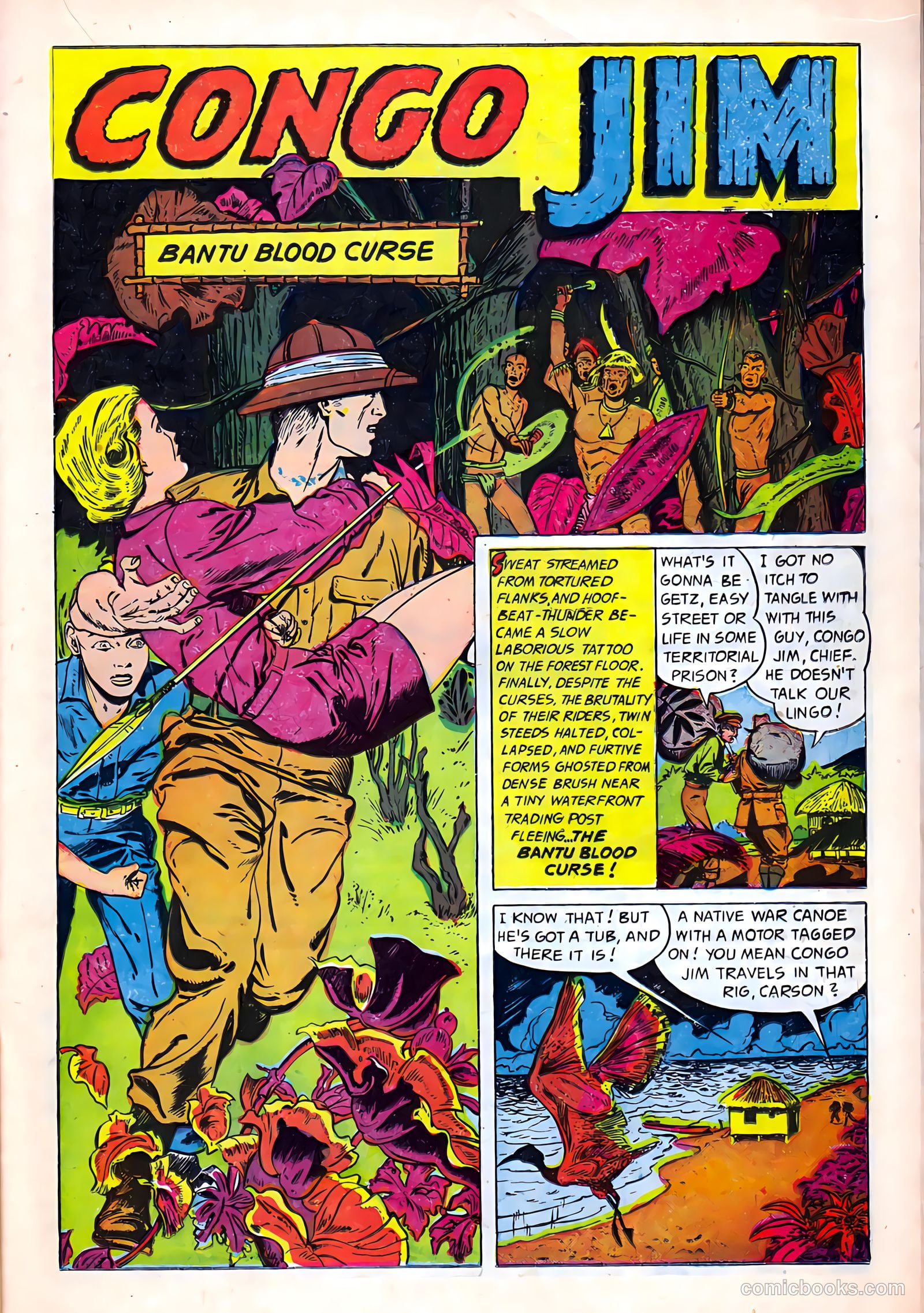 Saari #1 — page 21 of 36