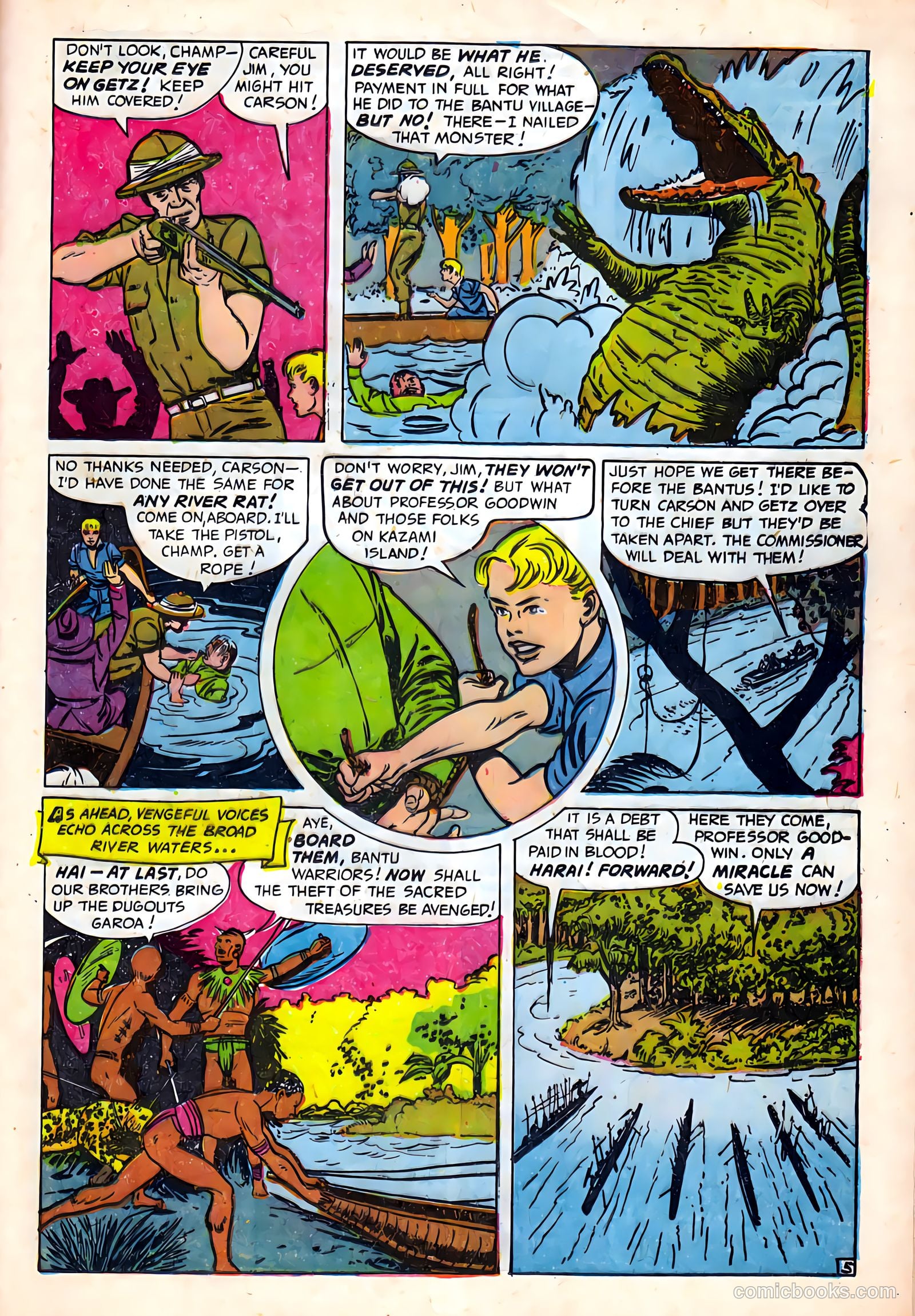 Saari #1 — page 25 of 36