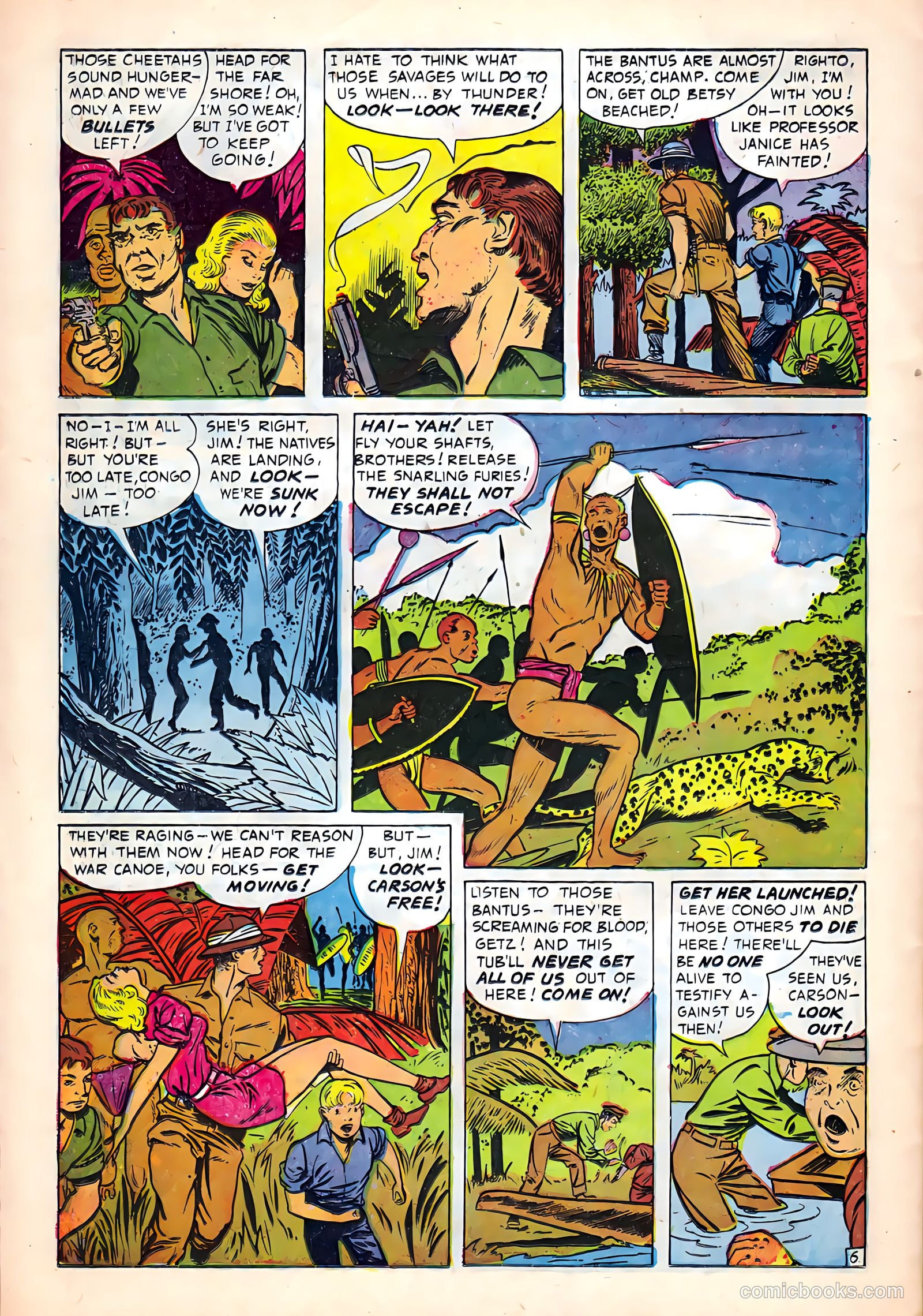 Saari #1 — page 26 of 36