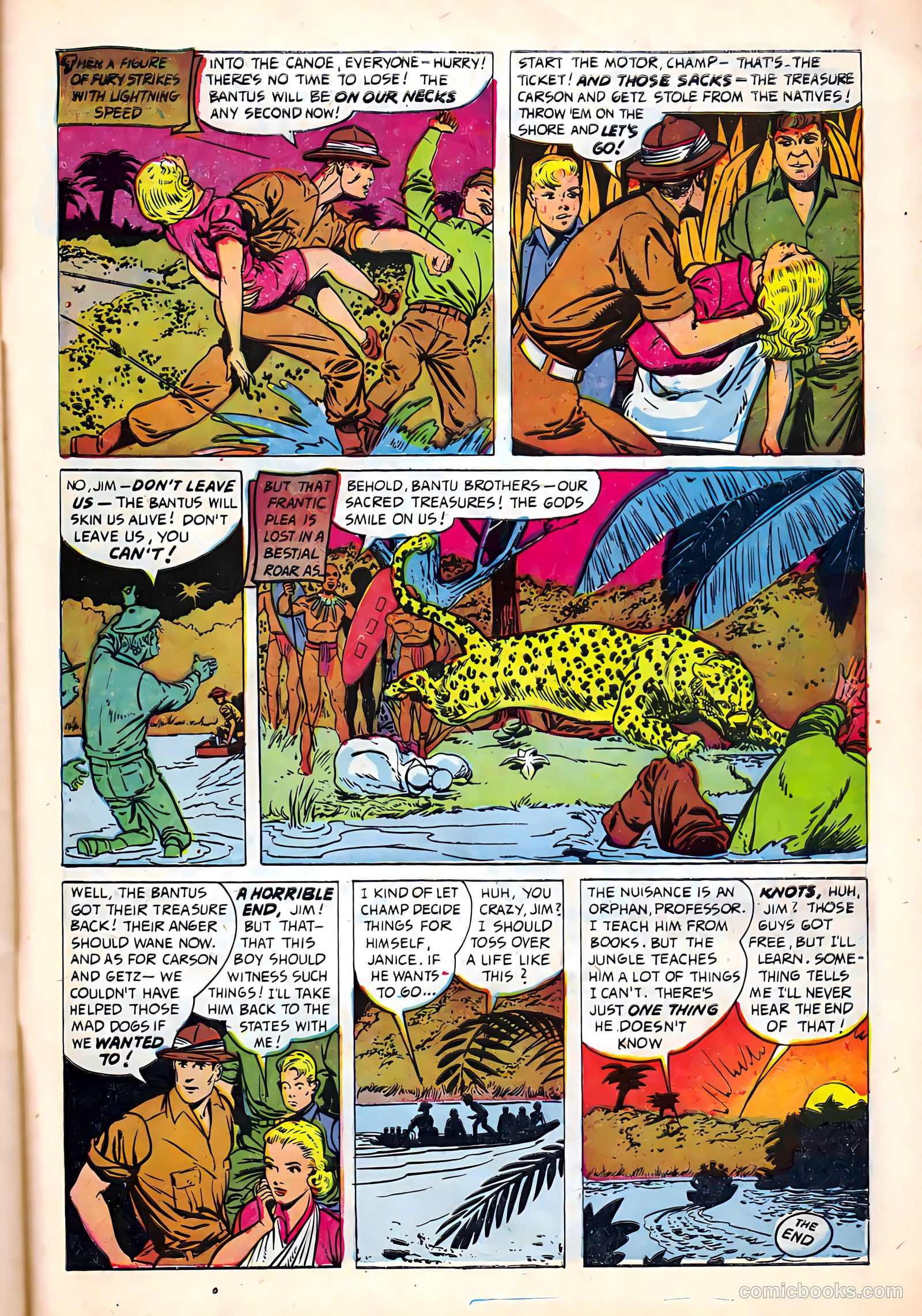 Saari #1 — page 27 of 36