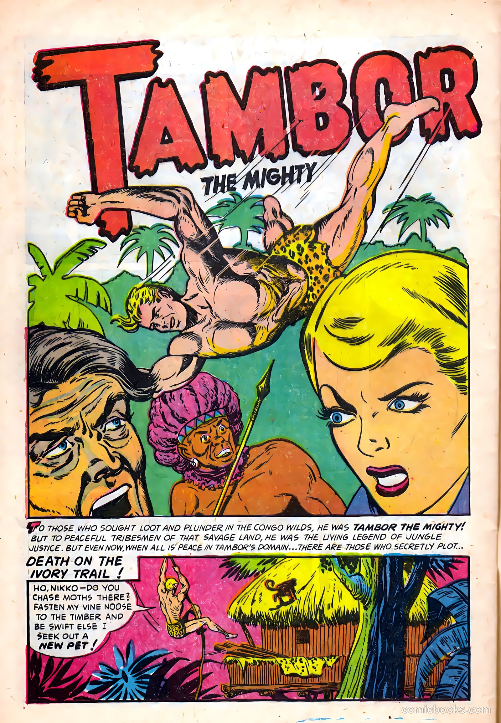 Saari #1 — page 28 of 36
