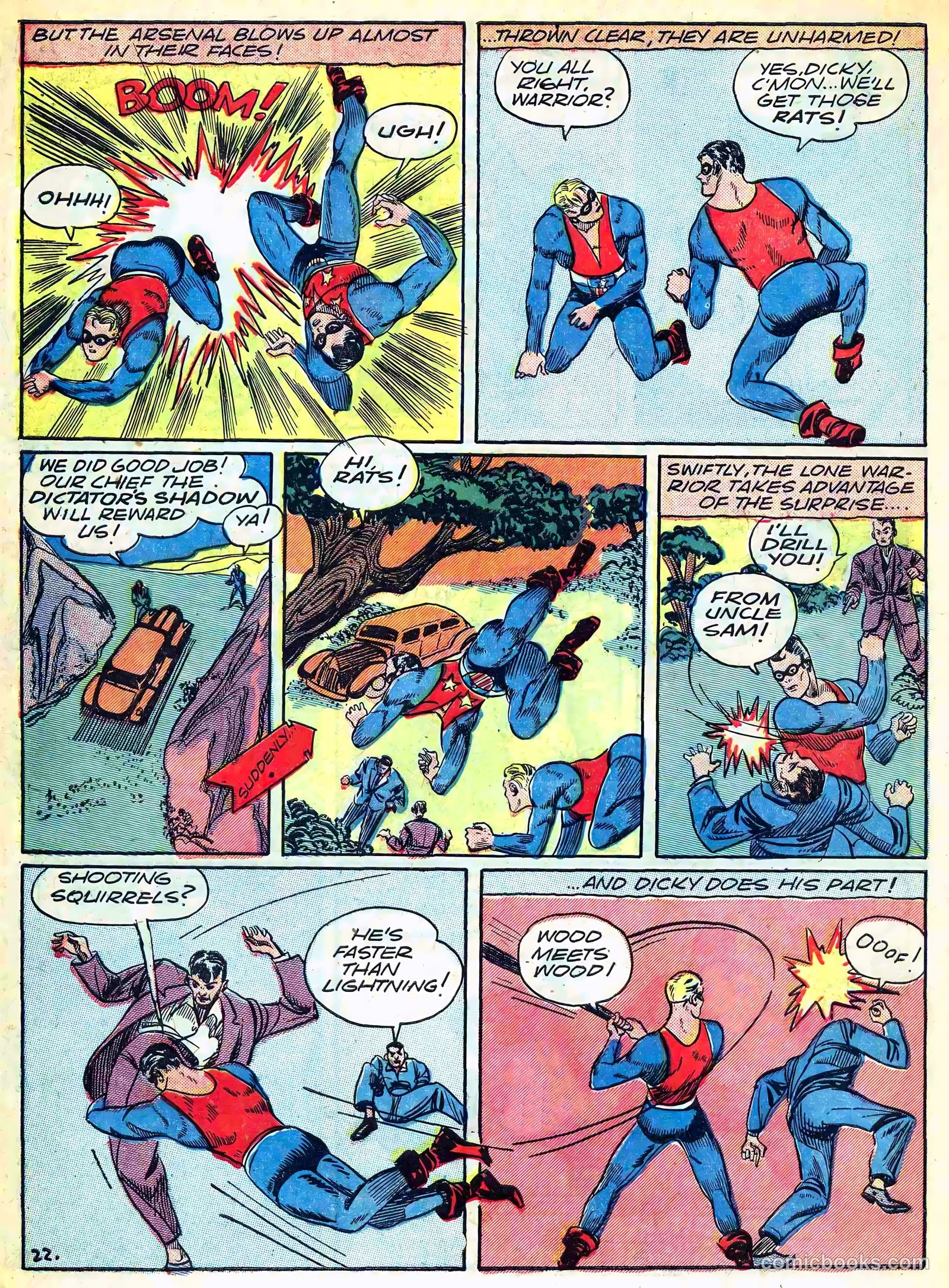 Banner Comics #3 — page 24 of 66