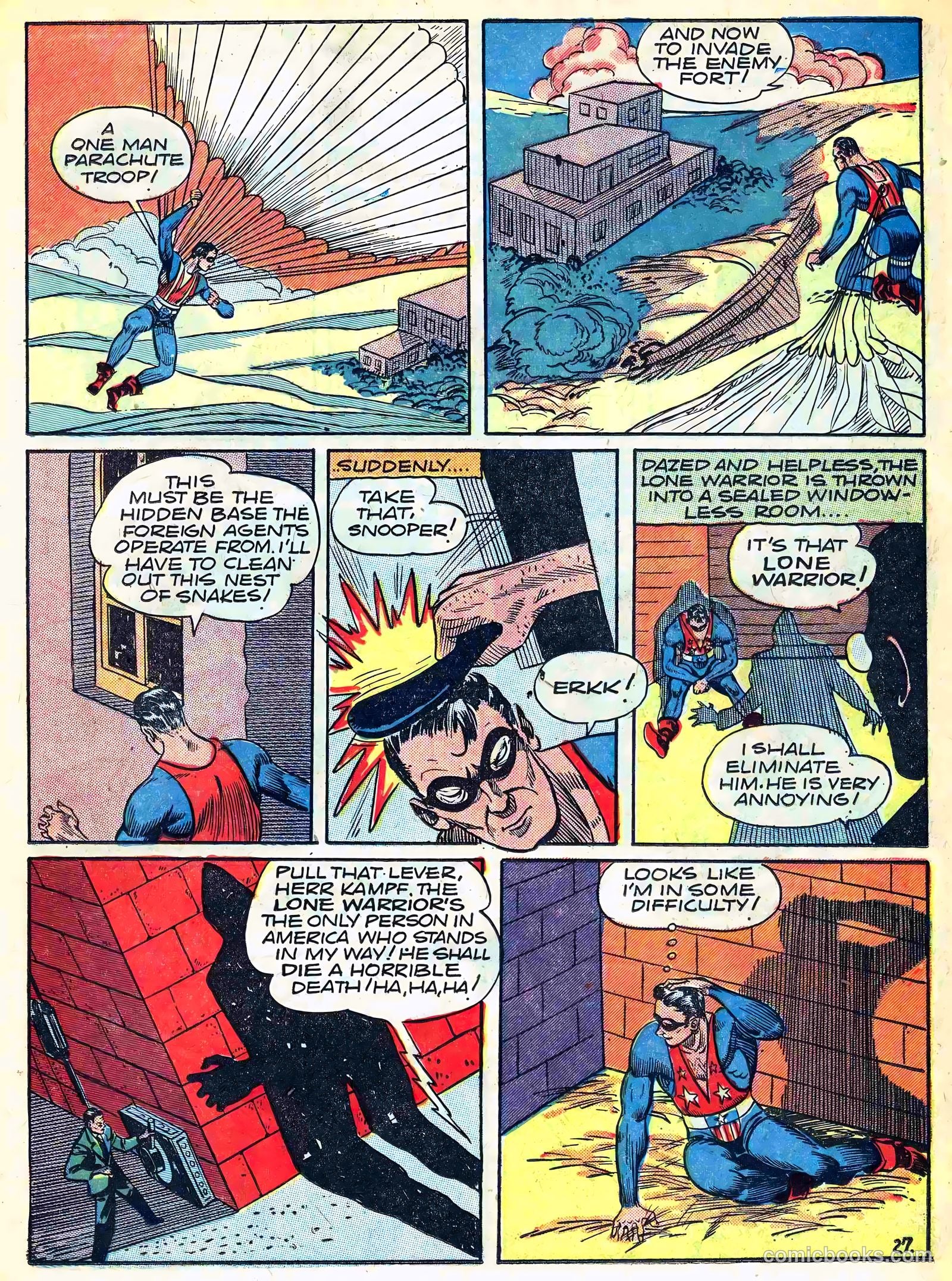 Banner Comics #3 — page 29 of 66