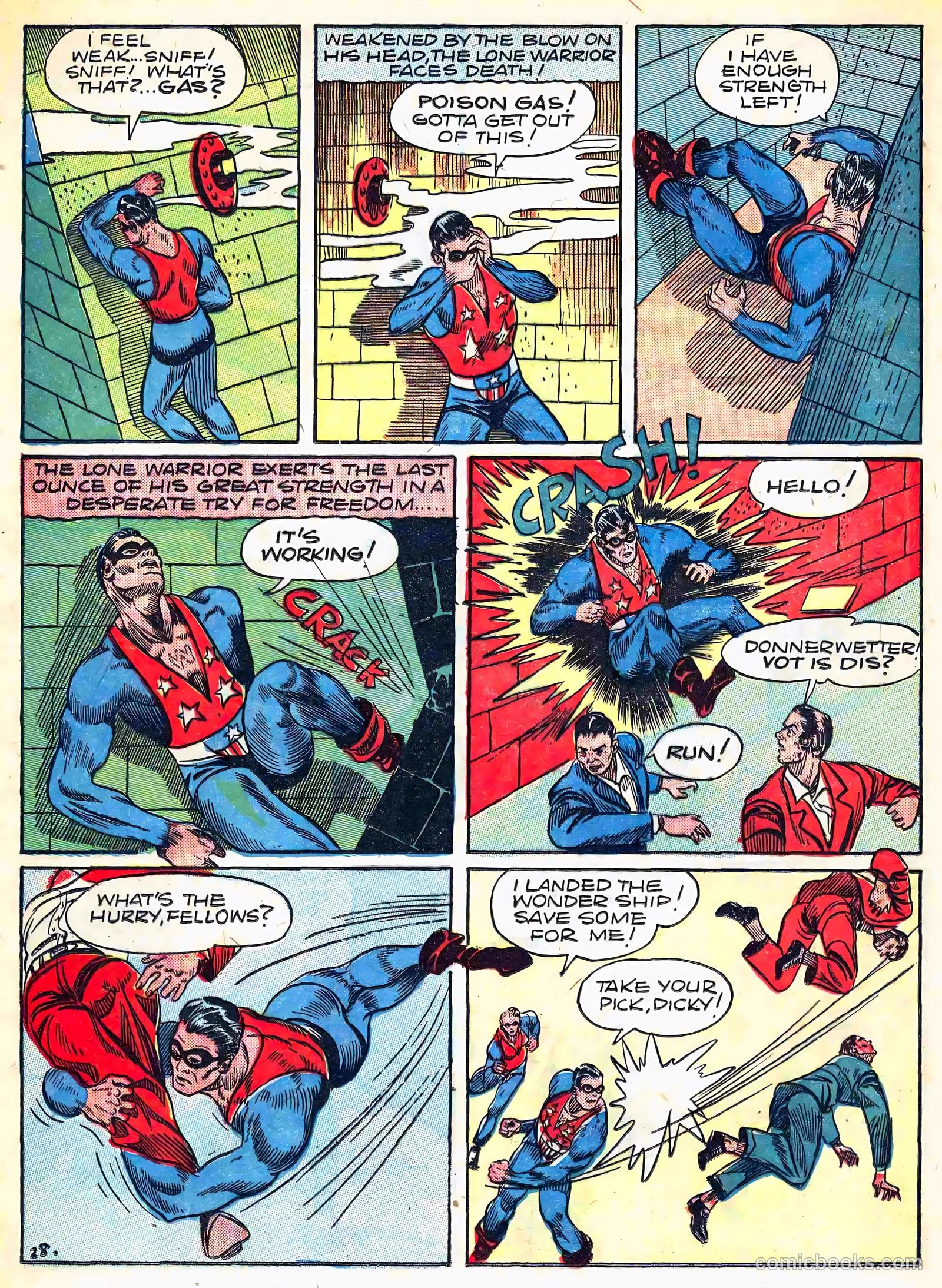 Banner Comics #3 — page 30 of 66