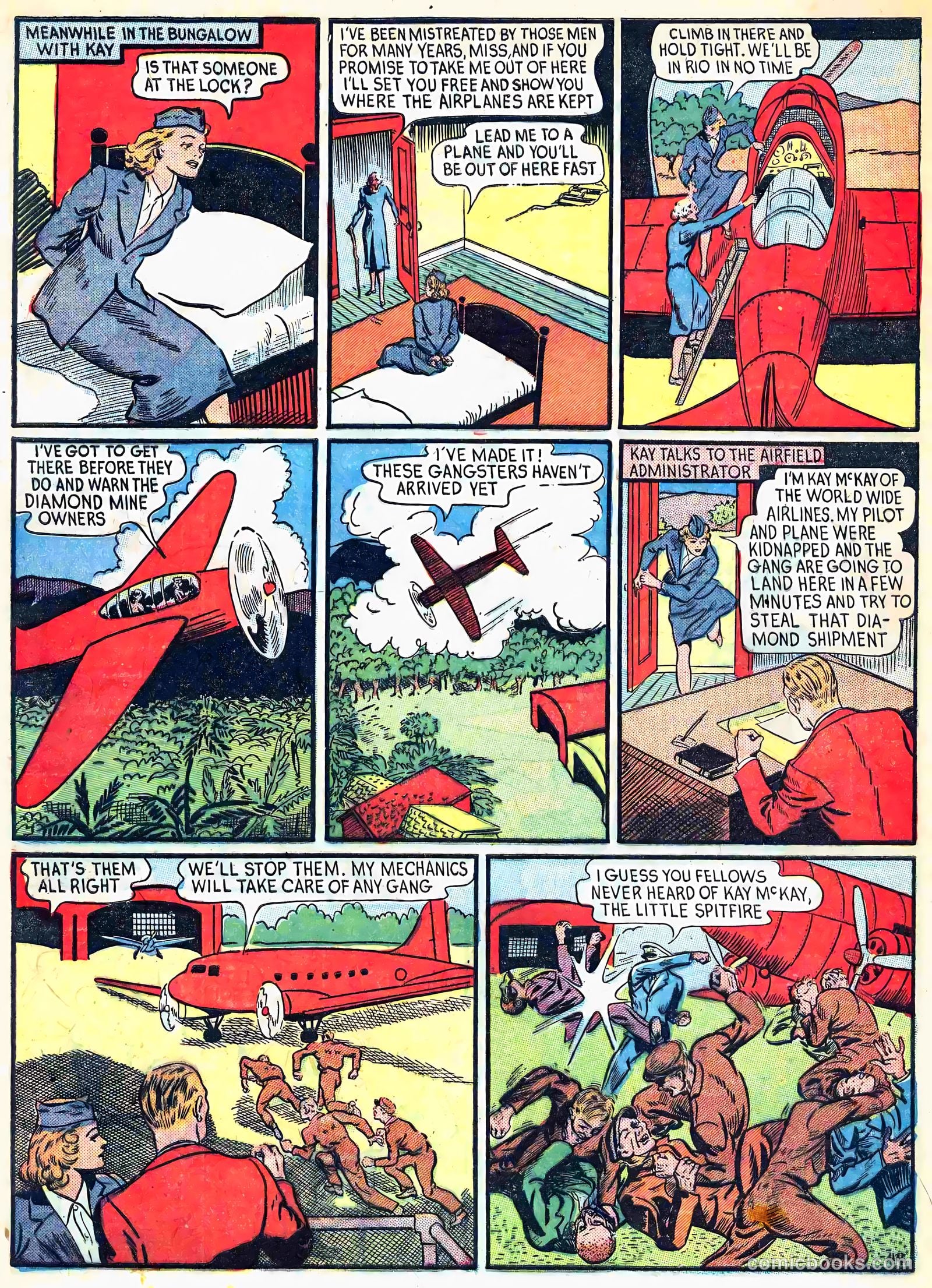 Banner Comics #3 — page 44 of 66