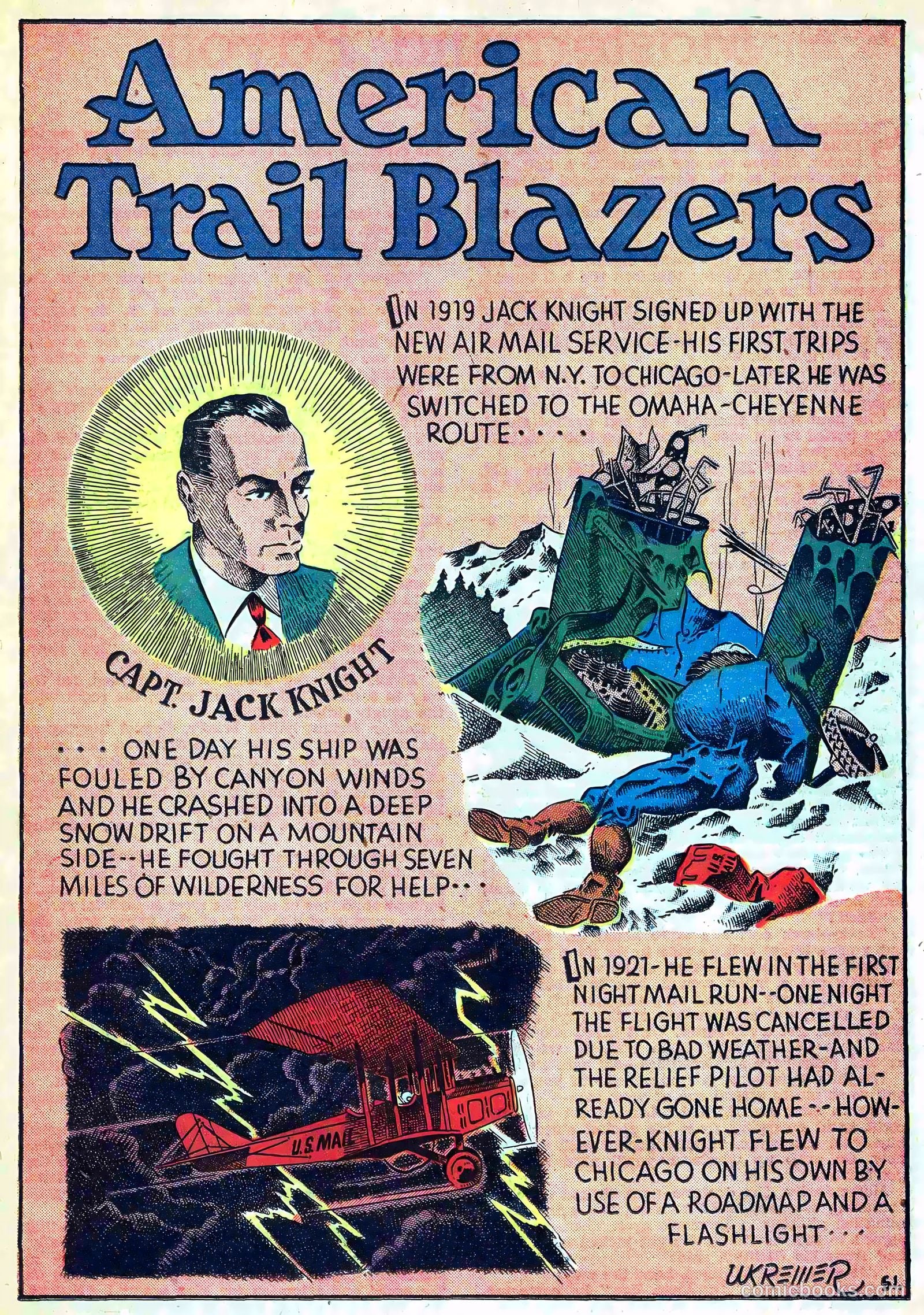 Banner Comics #3 — page 51 of 66