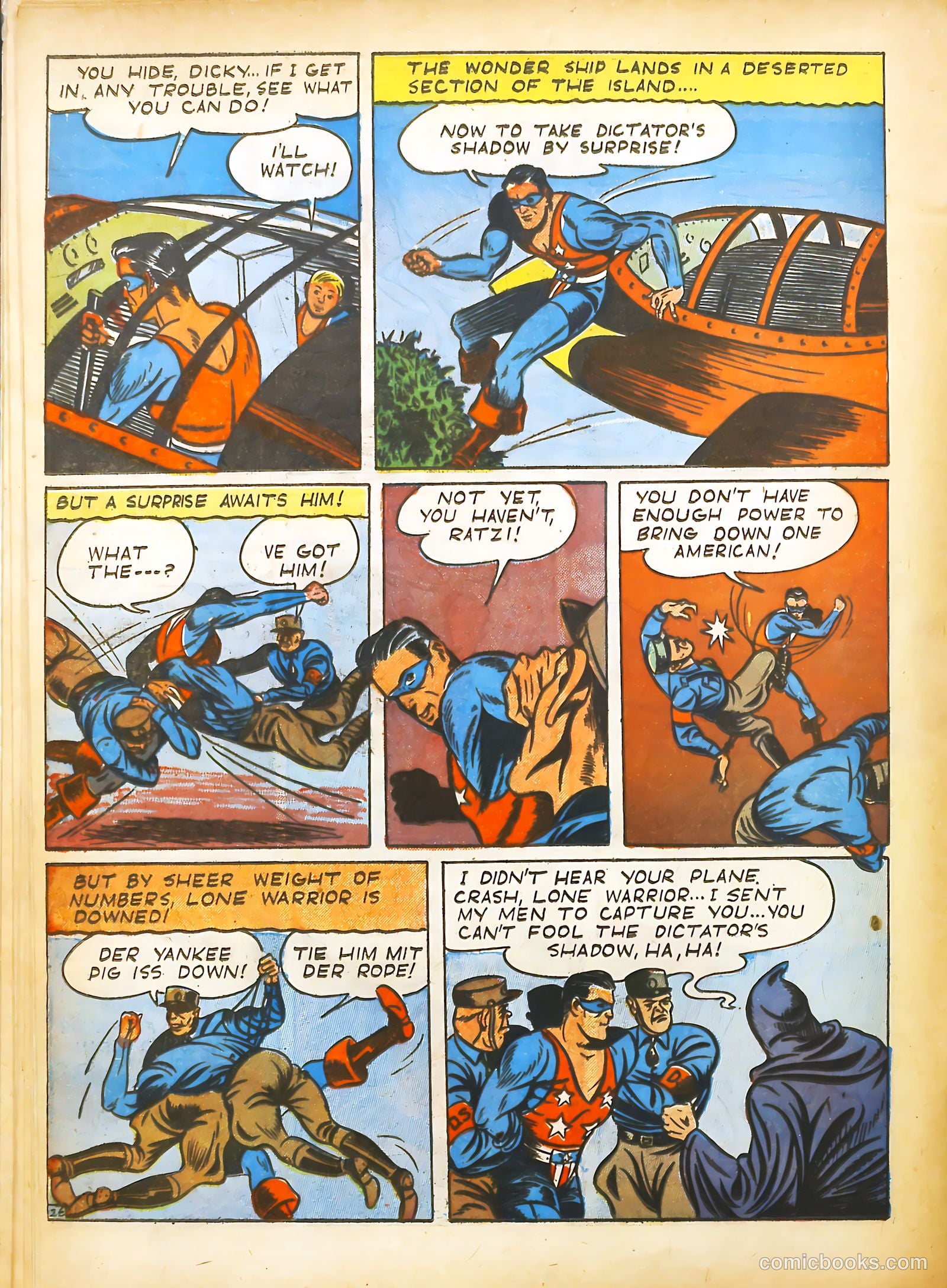 Banner Comics #4 — page 28 of 66