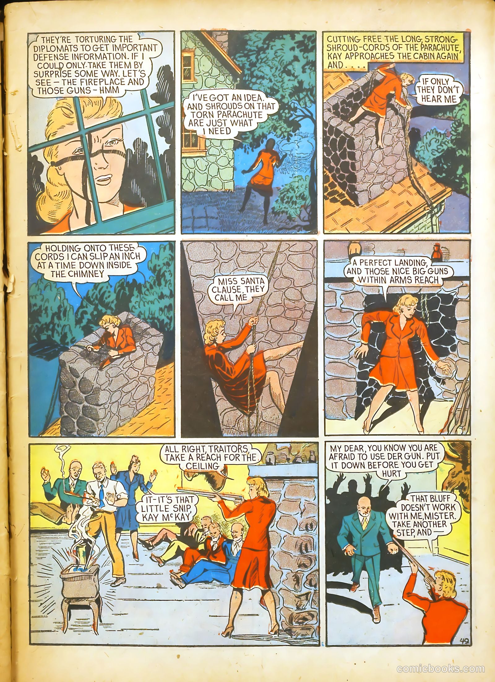 Banner Comics #4 — page 51 of 66