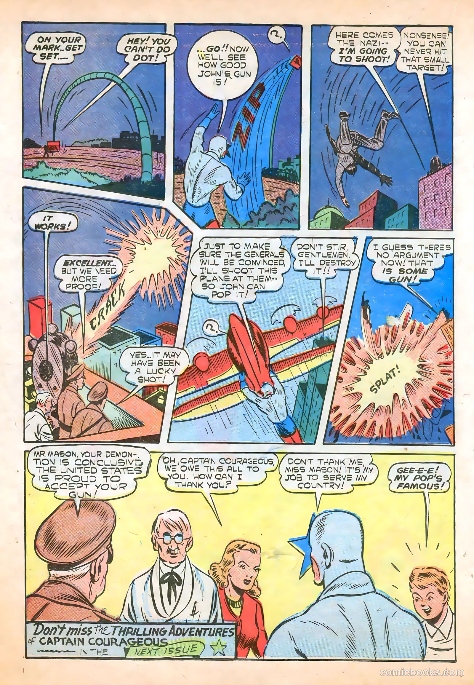 Banner Comics #5 — page 15 of 60