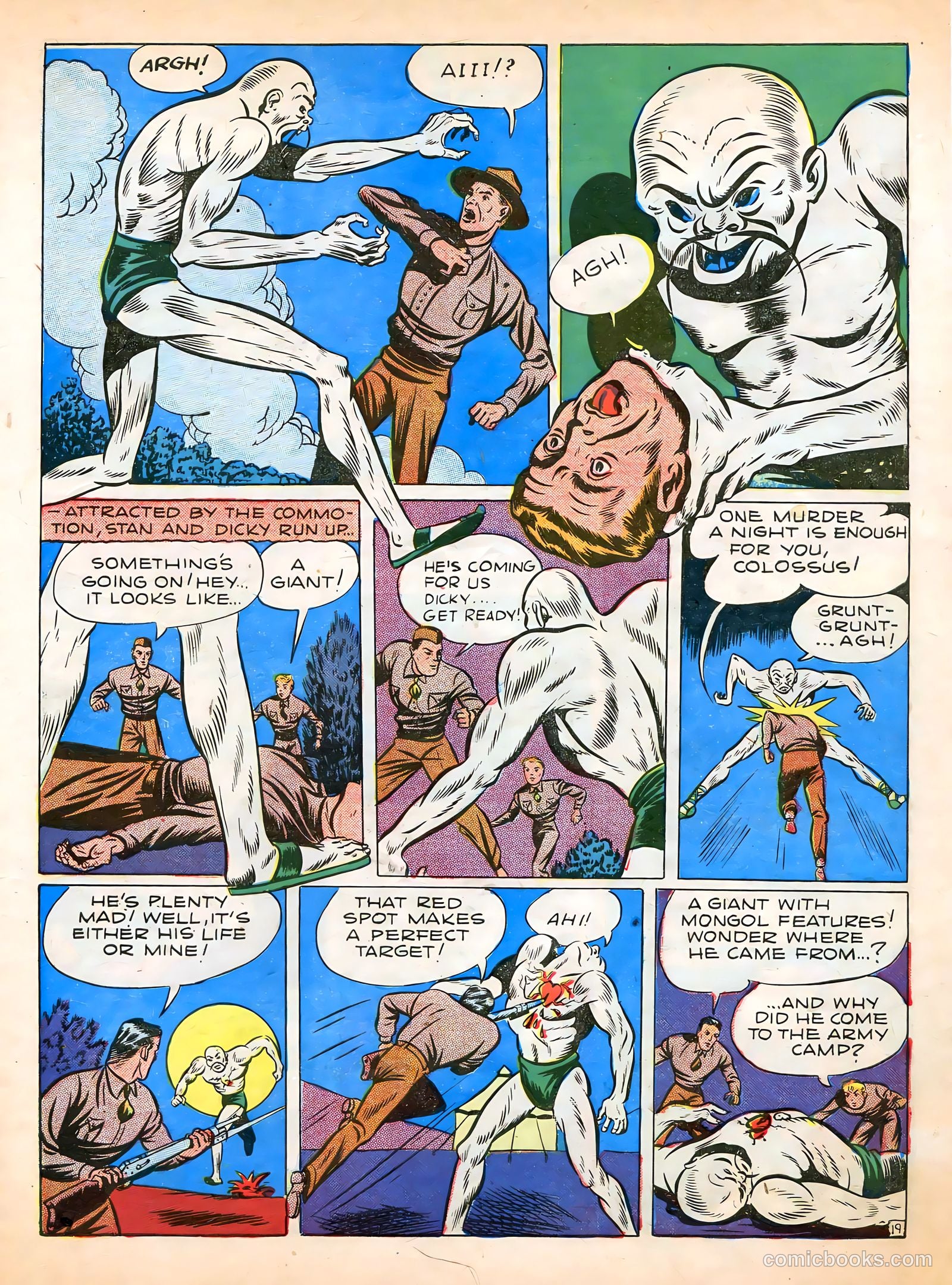 Banner Comics #5 — page 18 of 60