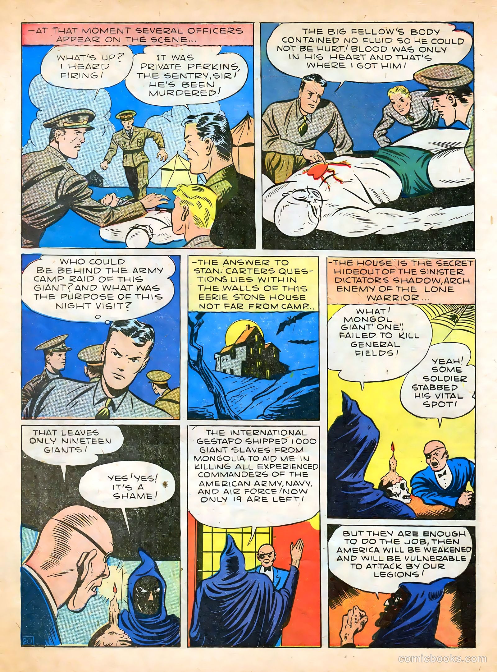 Banner Comics #5 — page 19 of 60