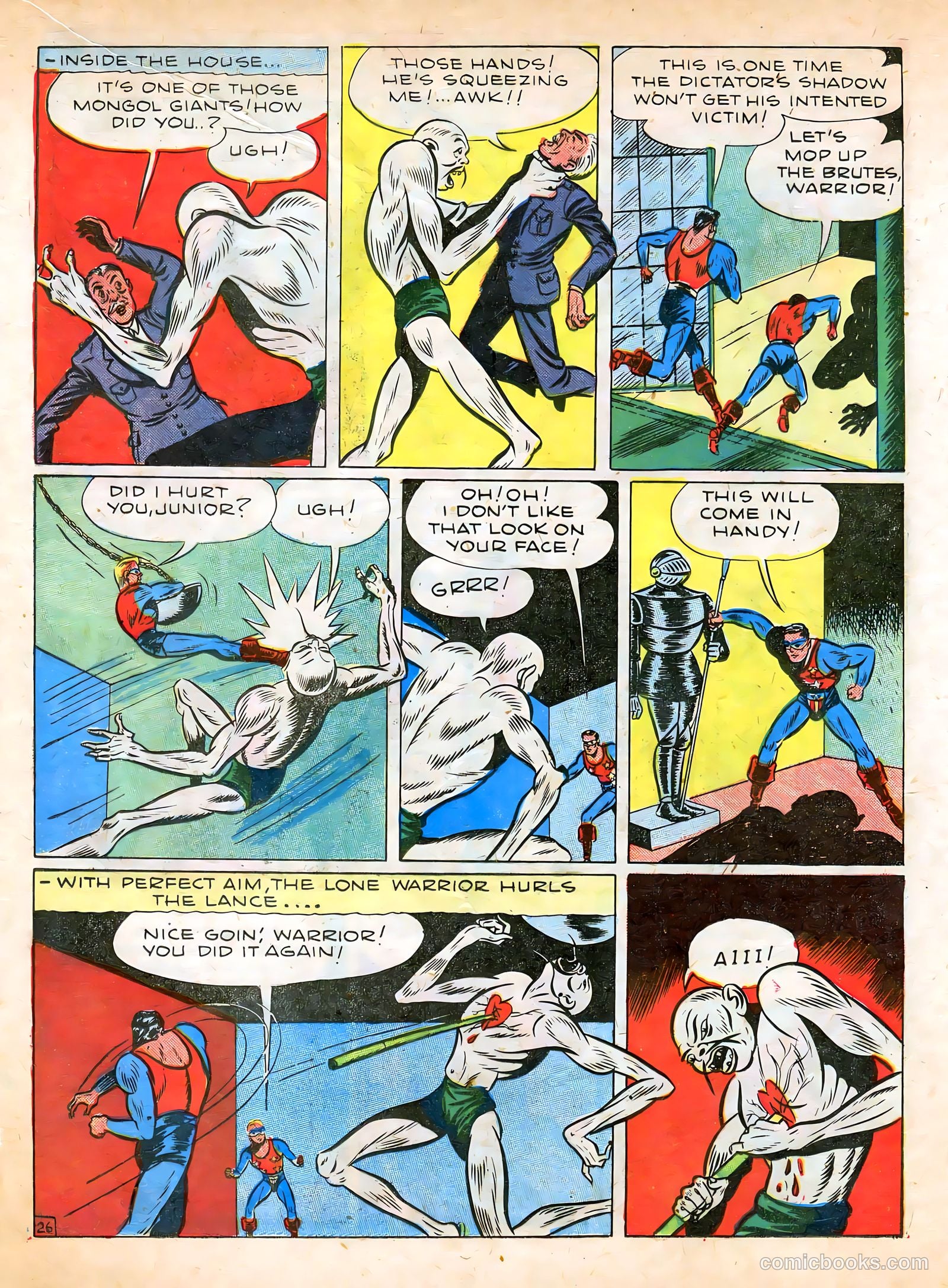 Banner Comics #5 — page 25 of 60