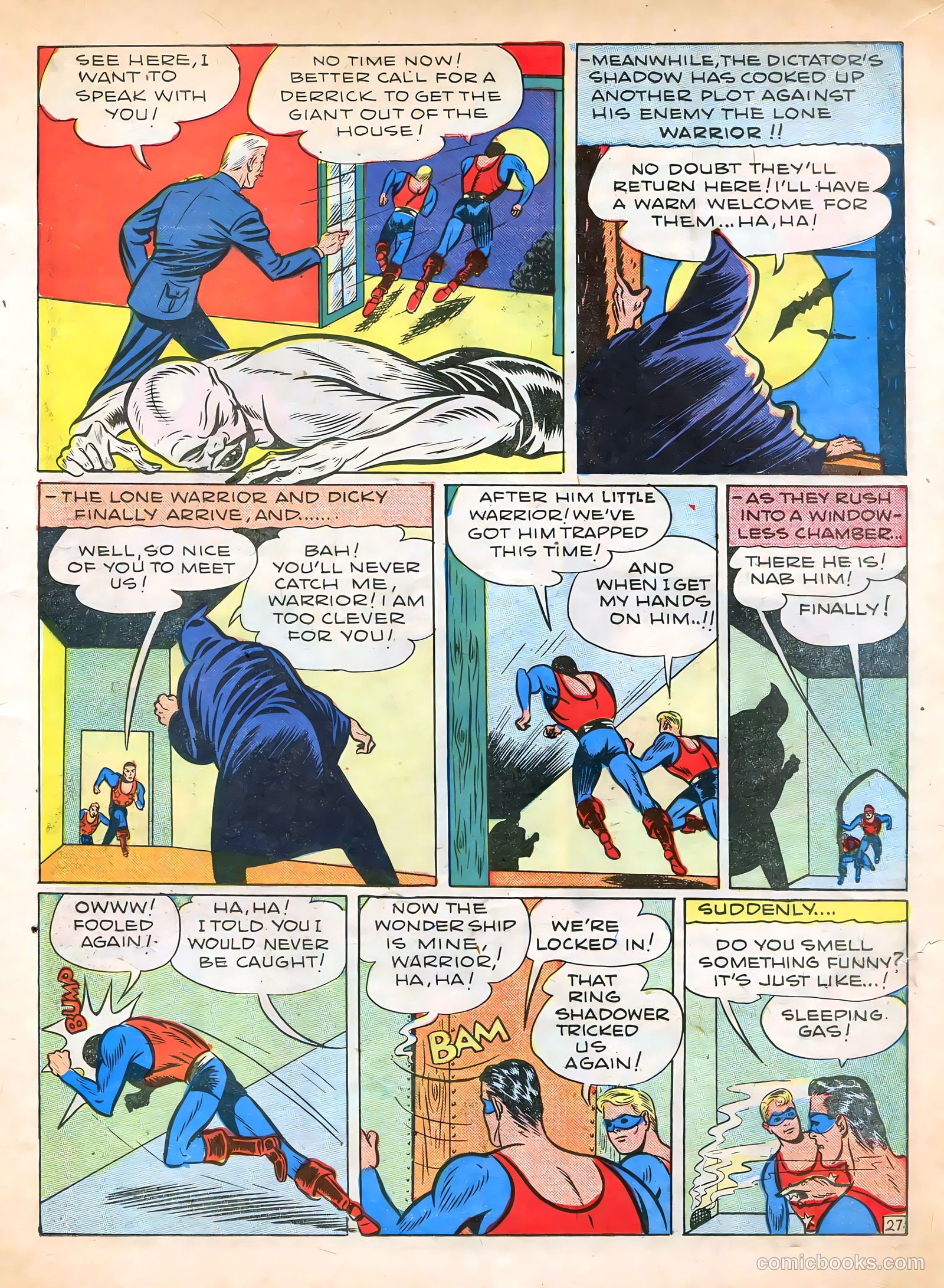 Banner Comics #5 — page 26 of 60