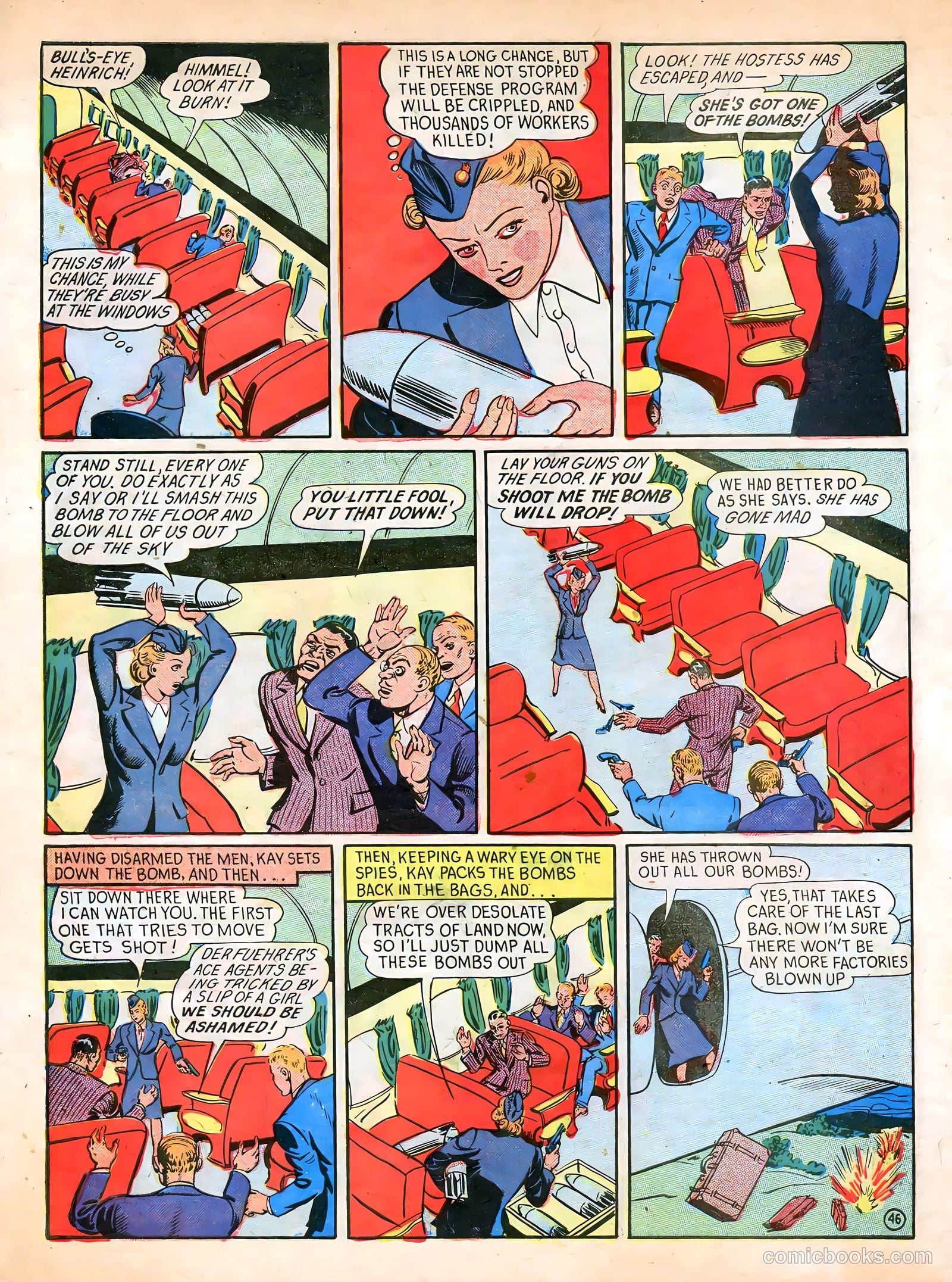 Banner Comics #5 — page 45 of 60