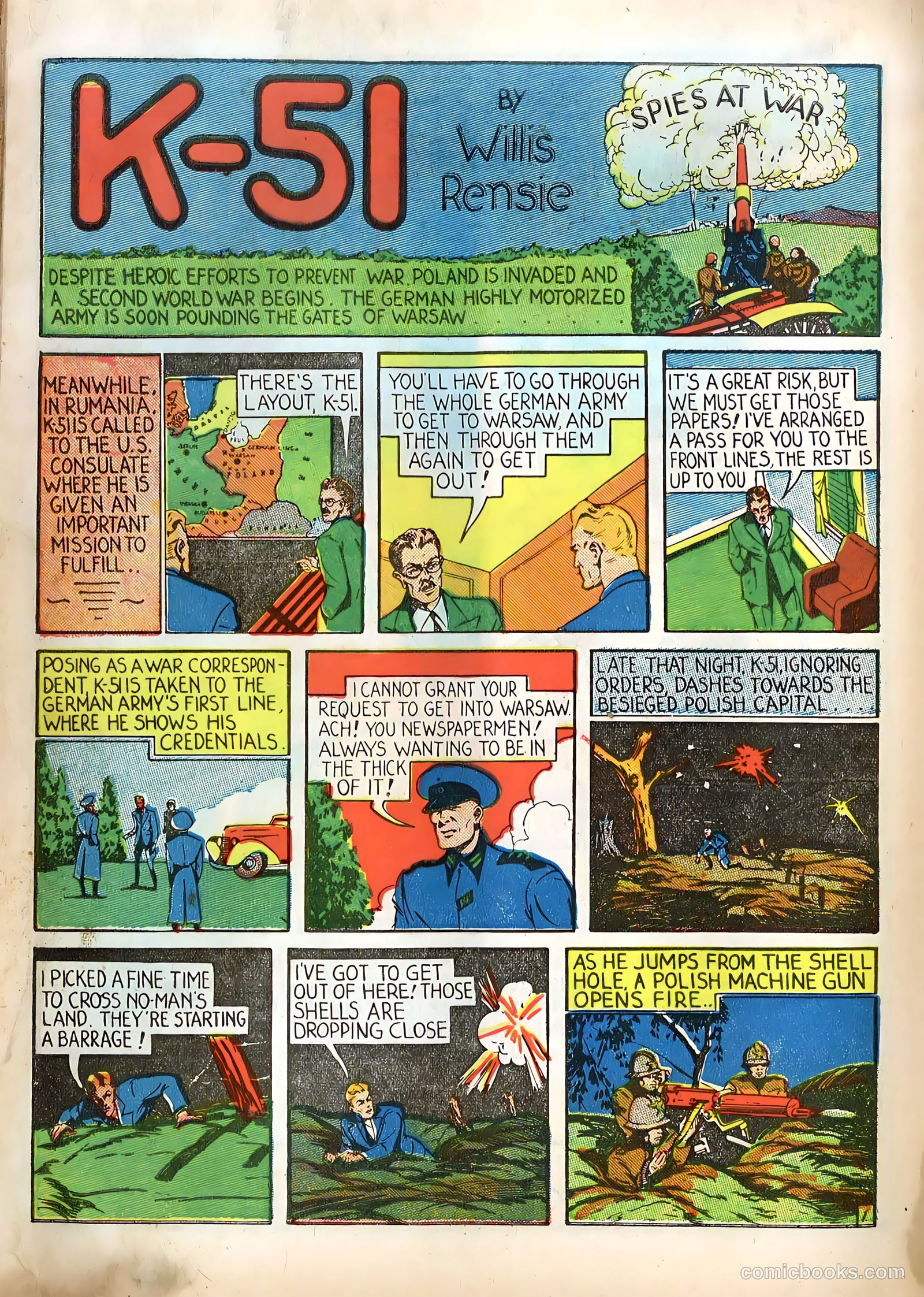 Samson #1 — page 63 of 70