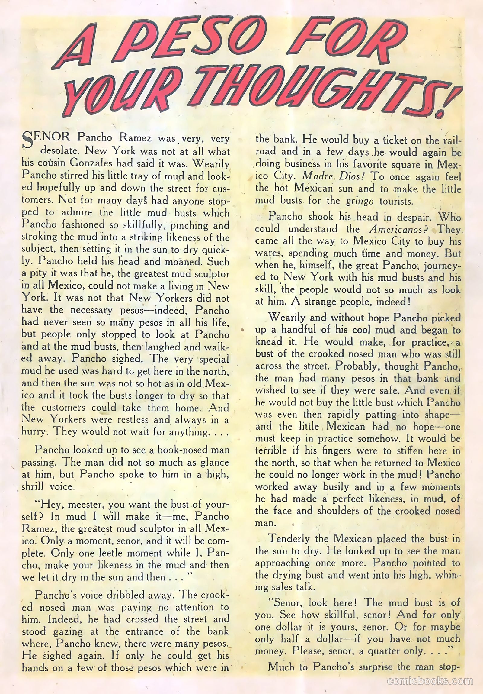 Samson #14 — page 27 of 37