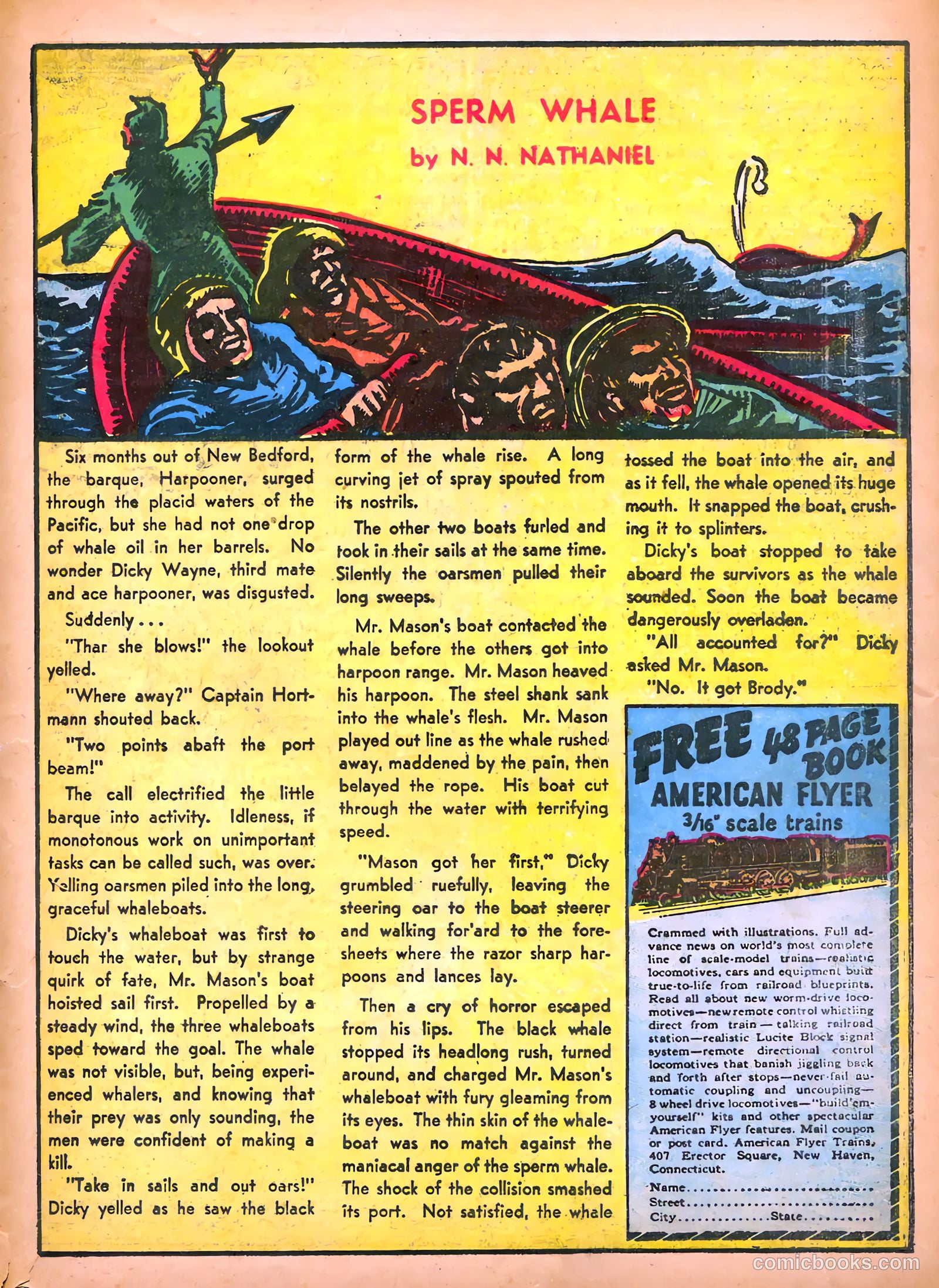 Samson #2 — page 49 of 68