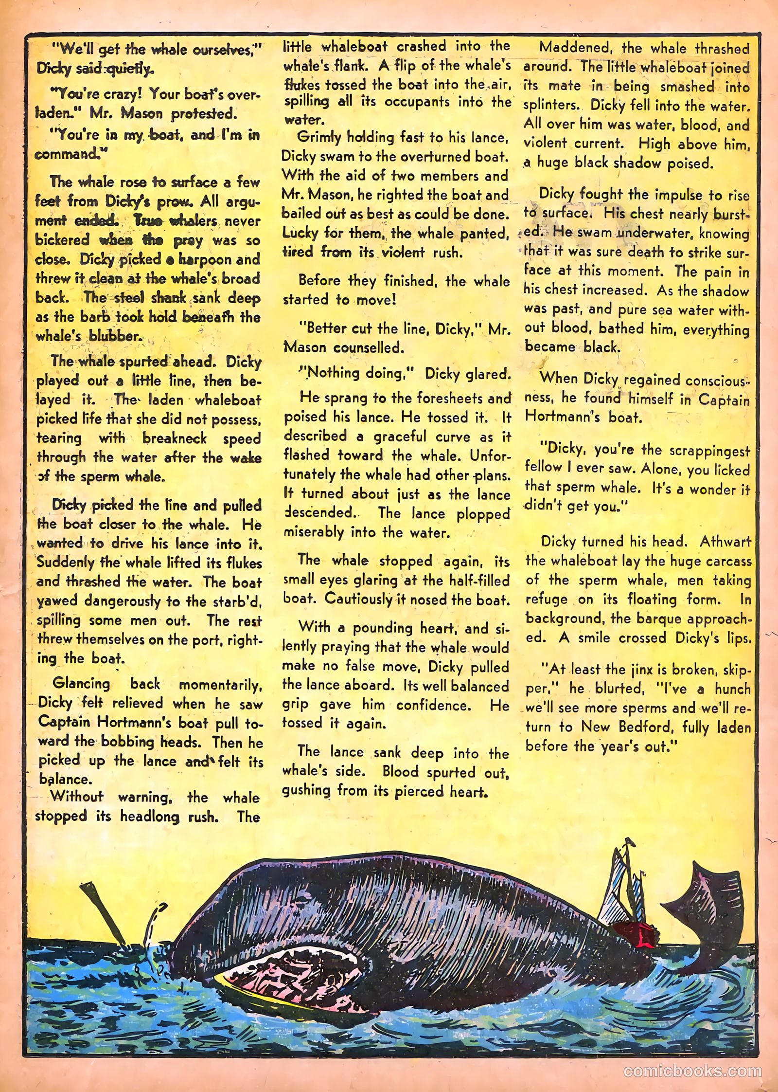 Samson #2 — page 50 of 68