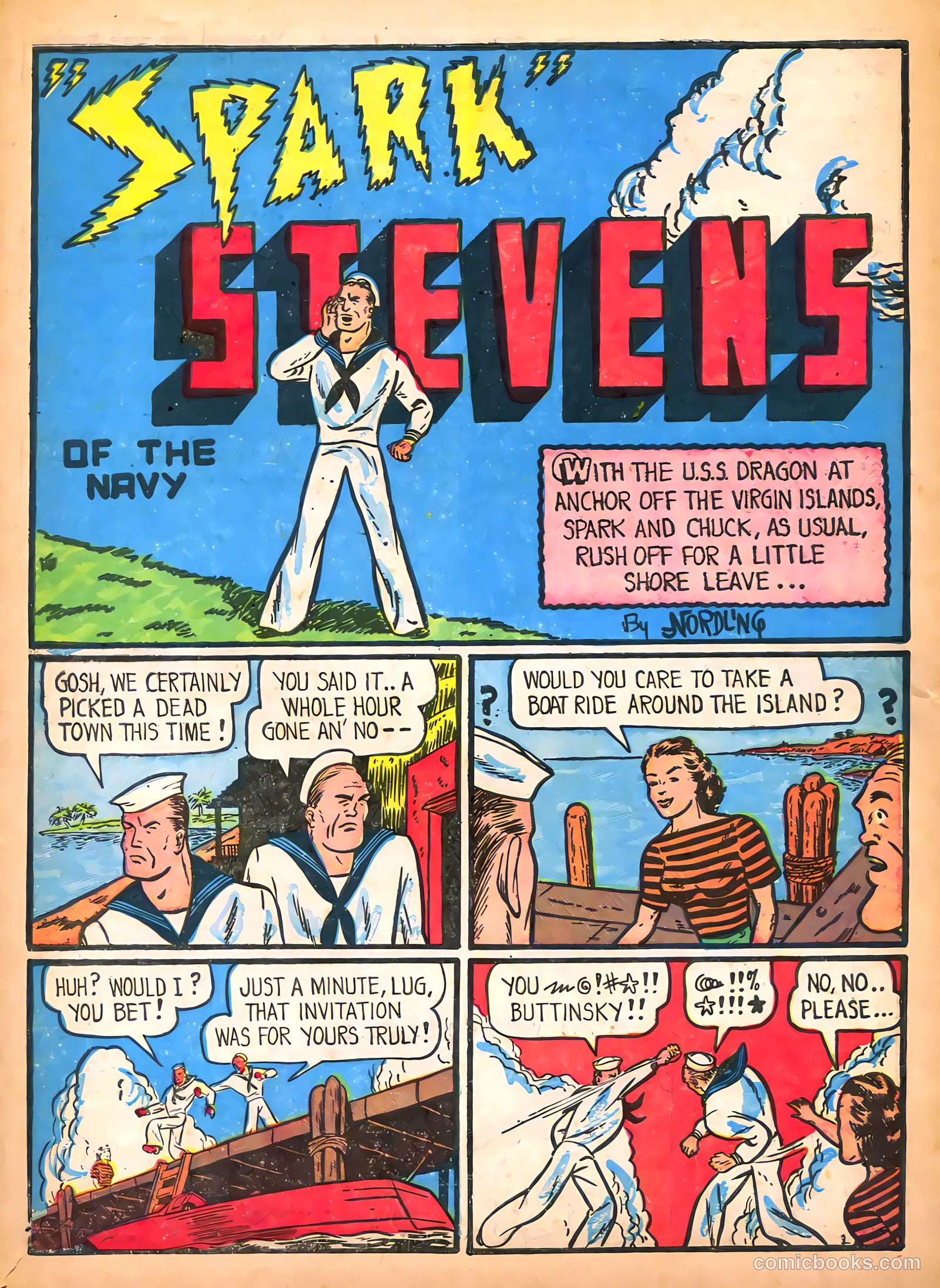 Samson #2 — page 51 of 68